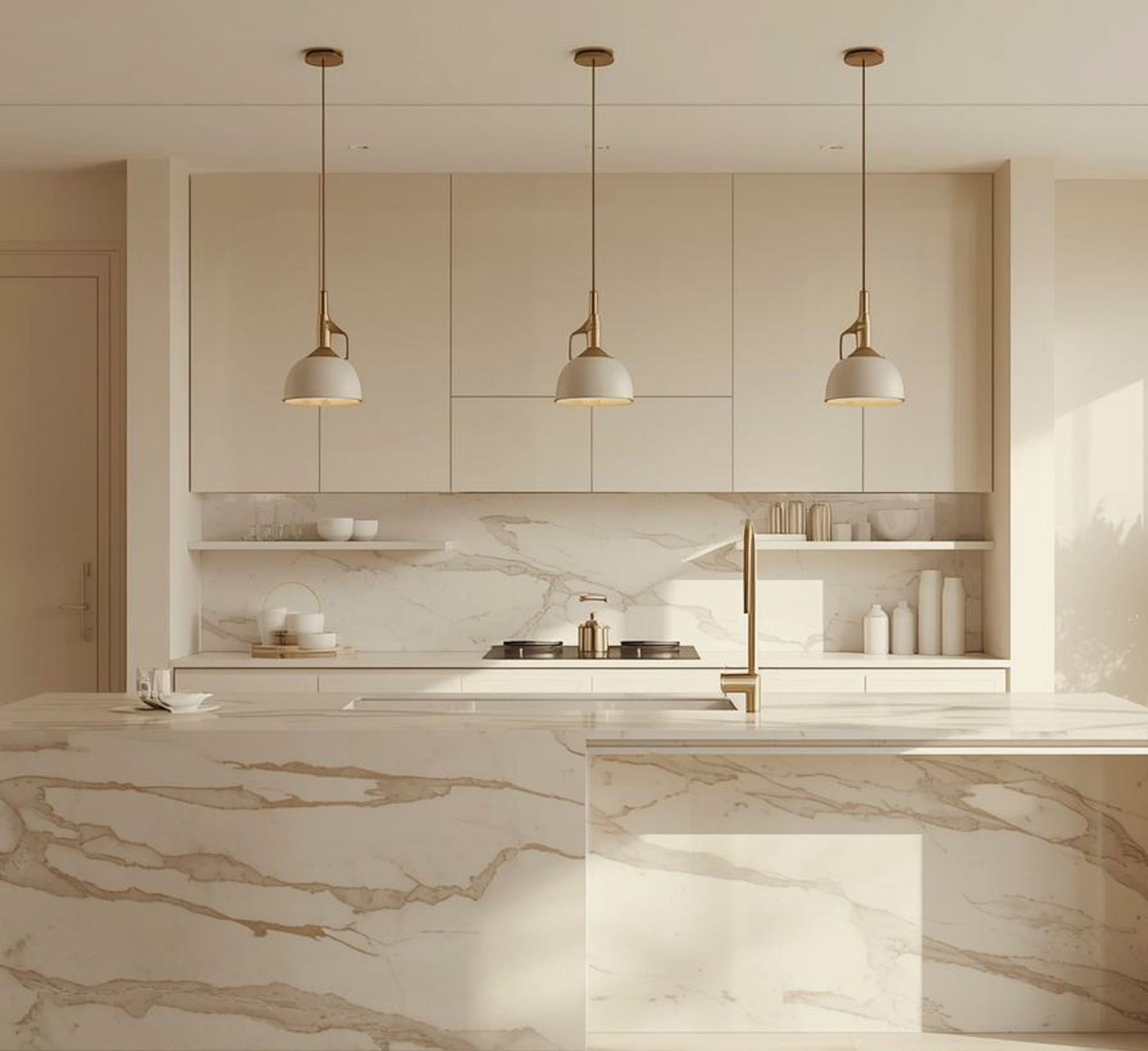 What to Expect From Senior Move Management