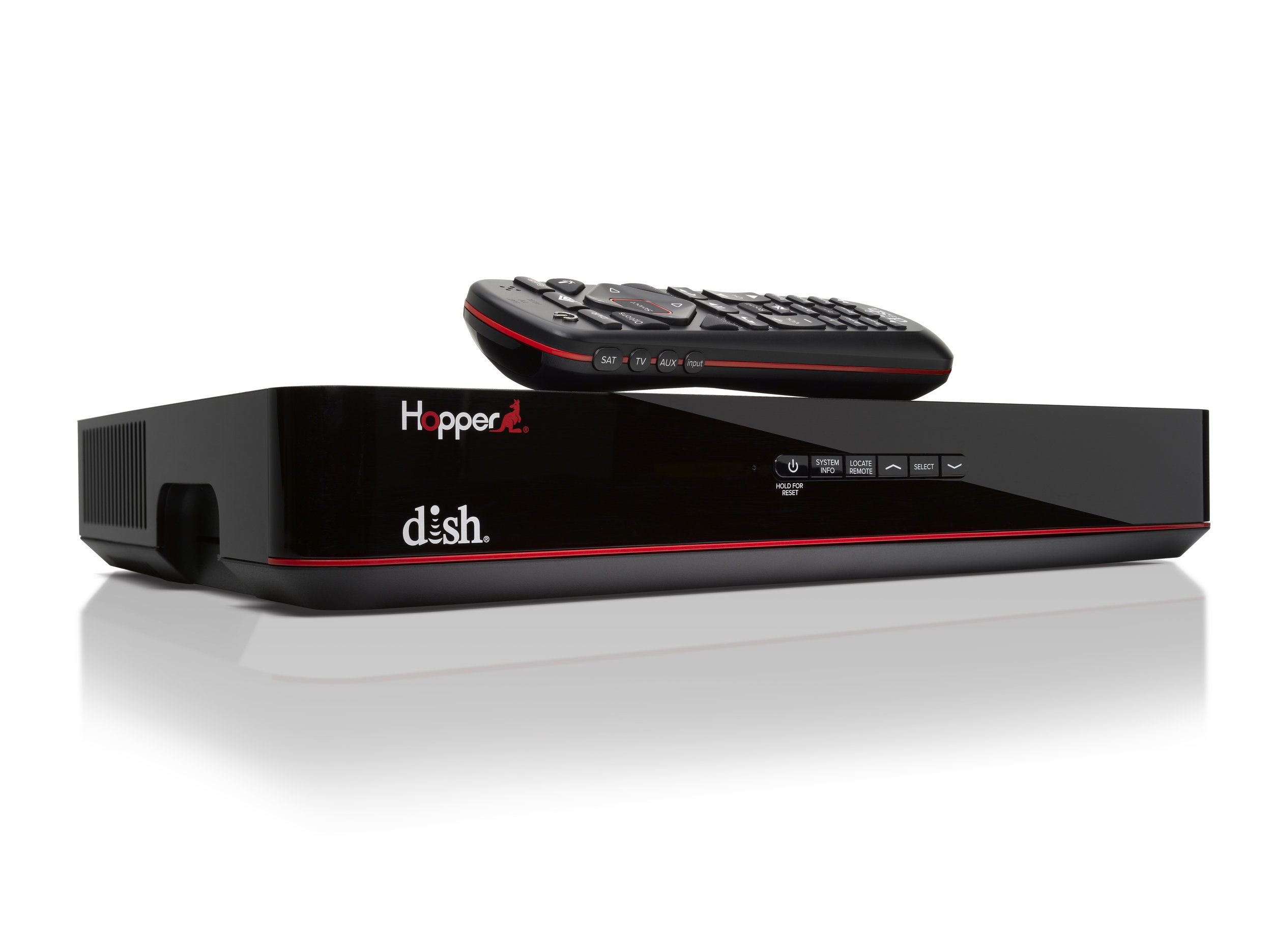 Hopper Duo_Left_Low View_Remote_10.jpg