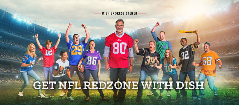 Social_21111_DISH_FootballFanPhotoshoot-FBCover-090517-100kb.jpg