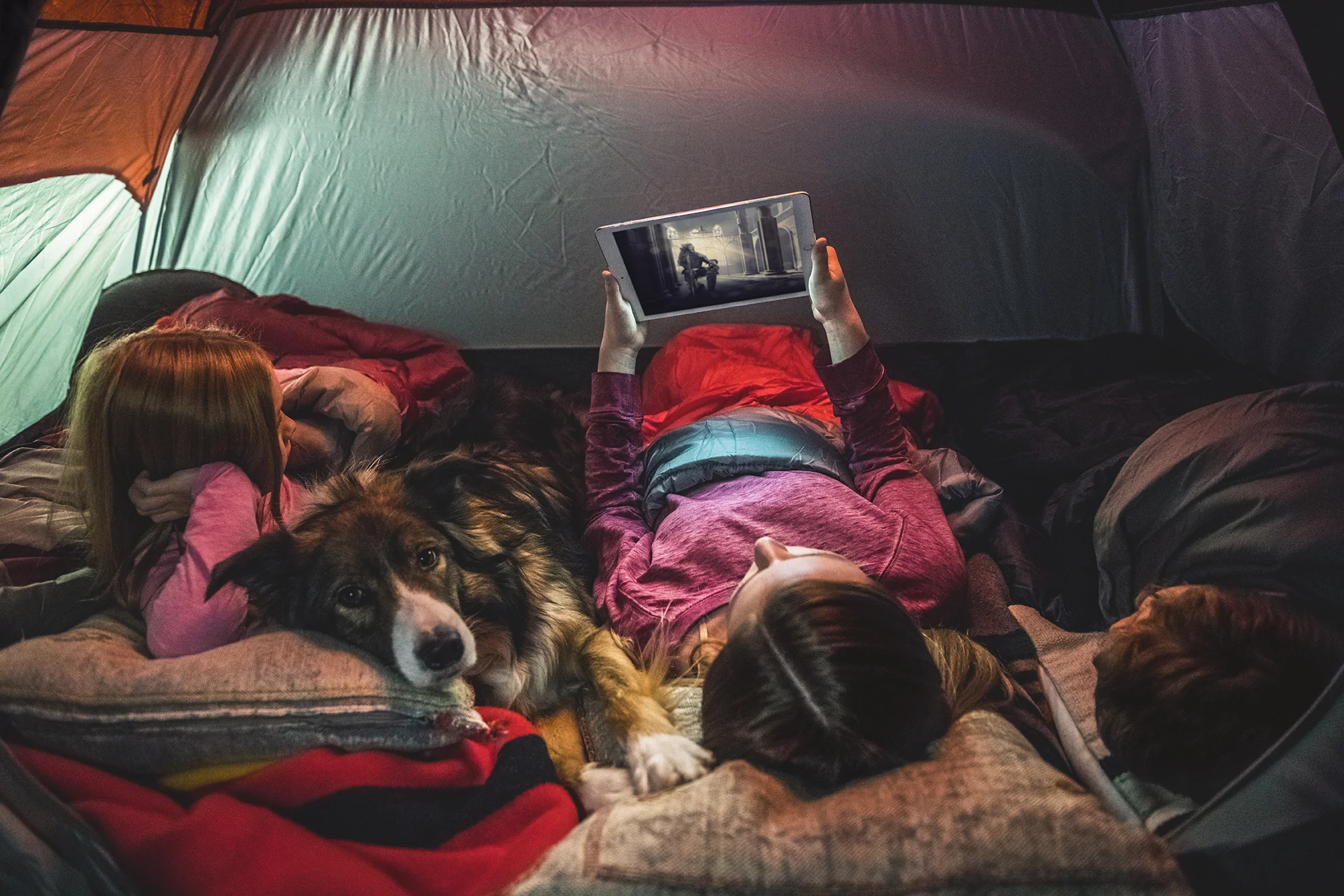 f2_camping_0100_lores.JPG