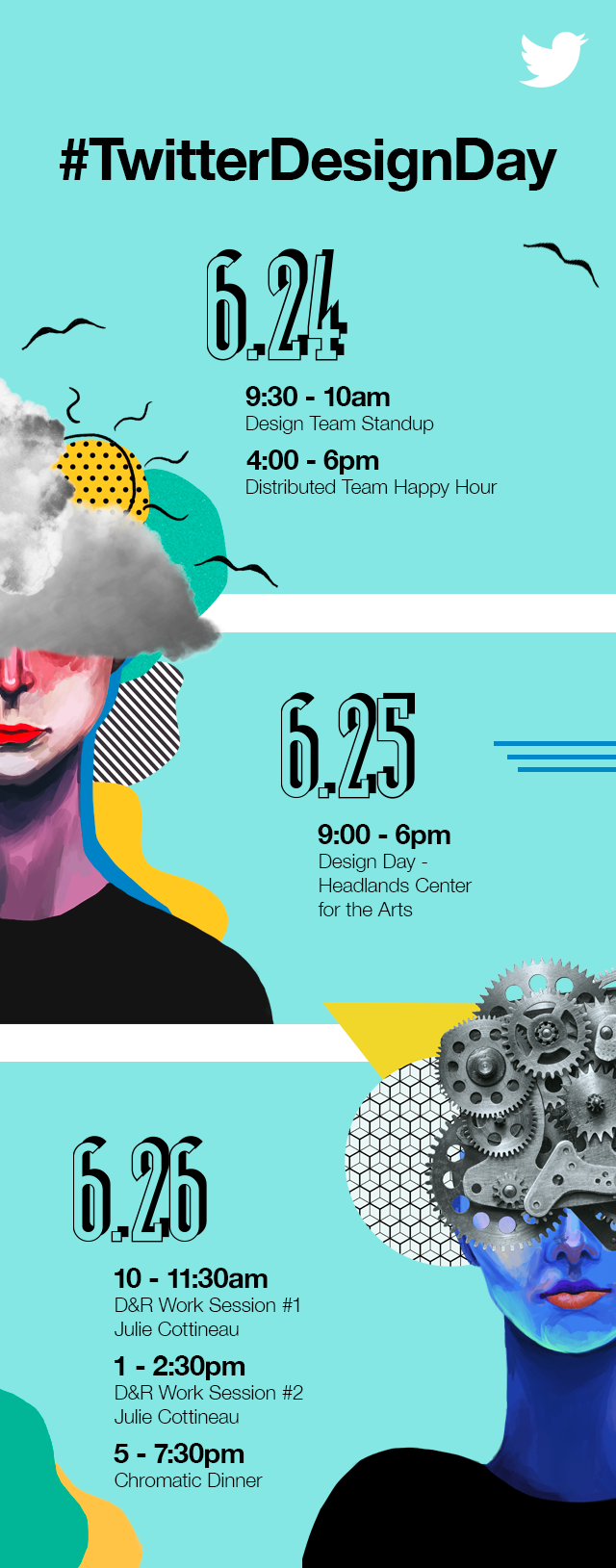 TW_Design_Day_Agenda_Weekly_Final_EC.png