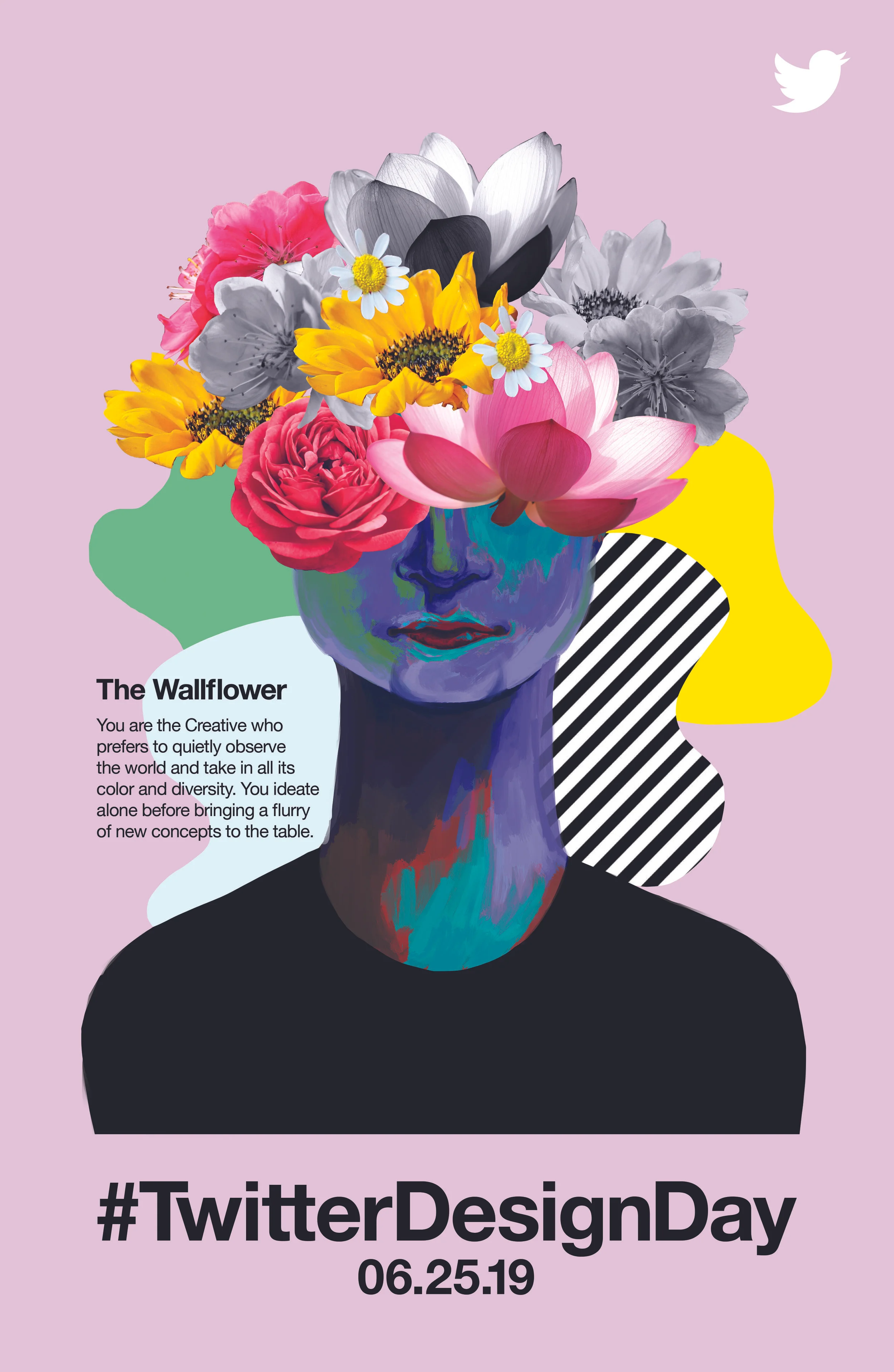 TW_Design_Day_Wallflower_Final_EC.jpg