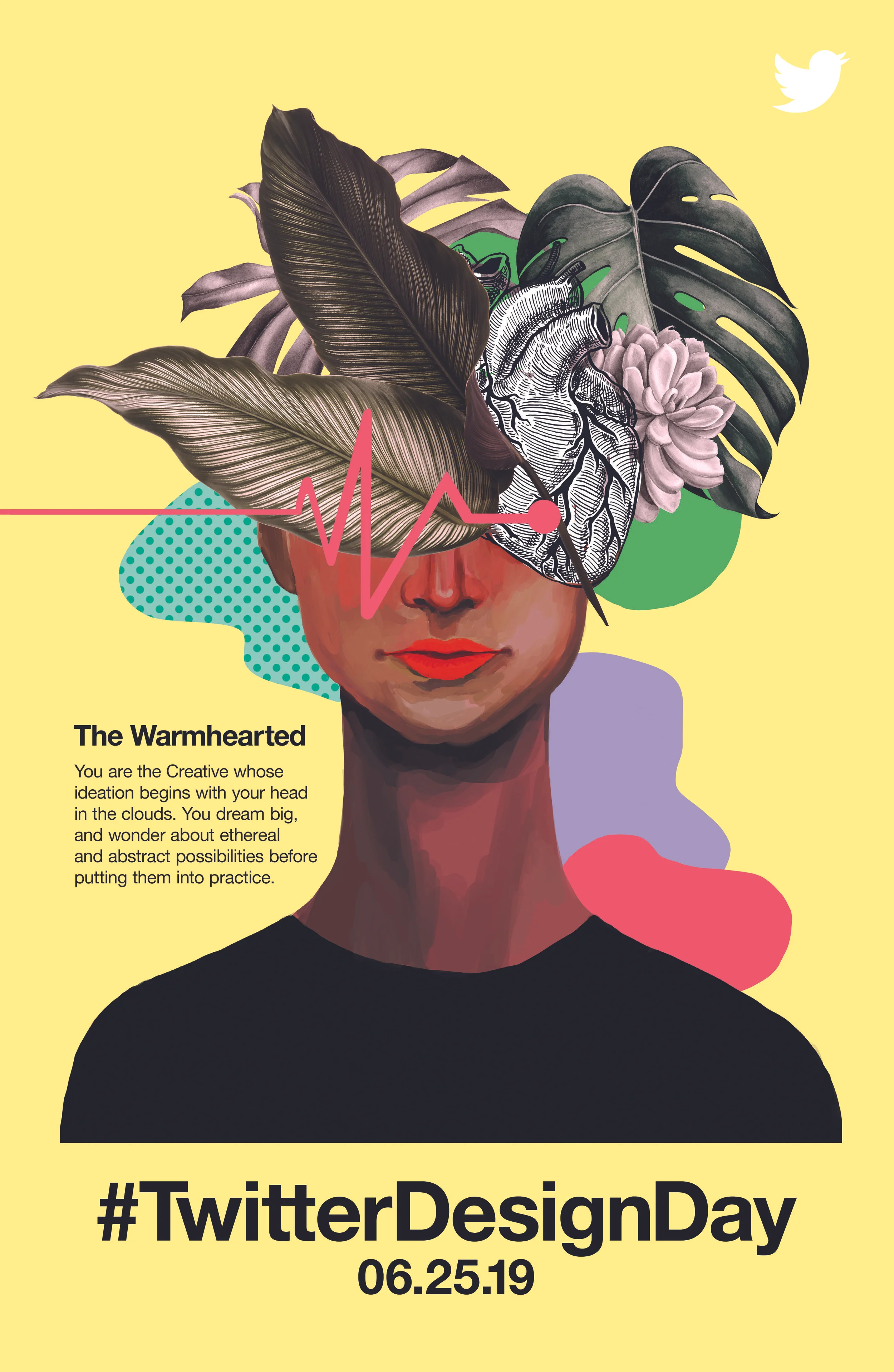 TW_Design_Day_Warmhearted_Final_EC.jpg