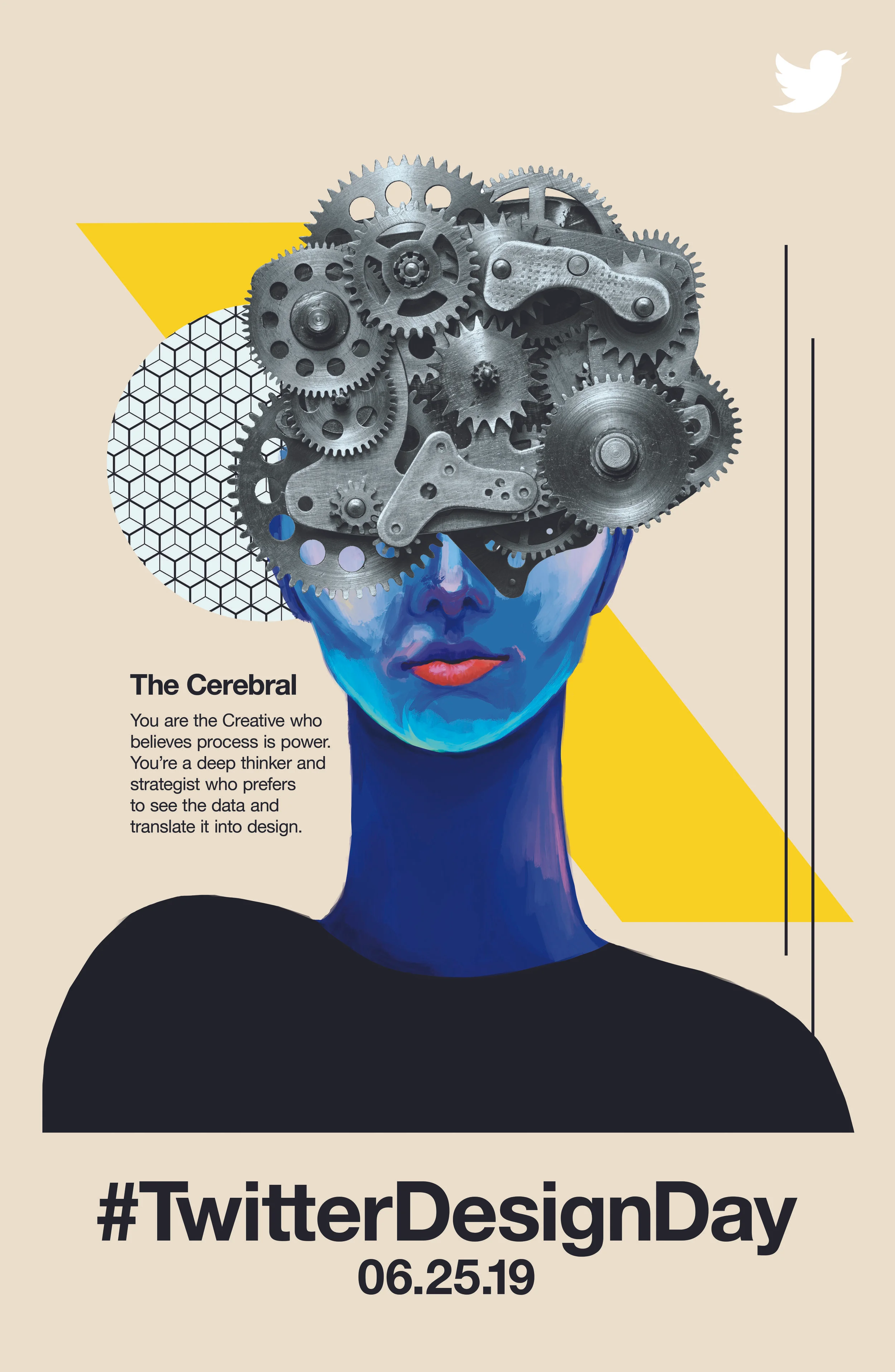 TW_Design_Day_Cerebral_Final_EC.jpg