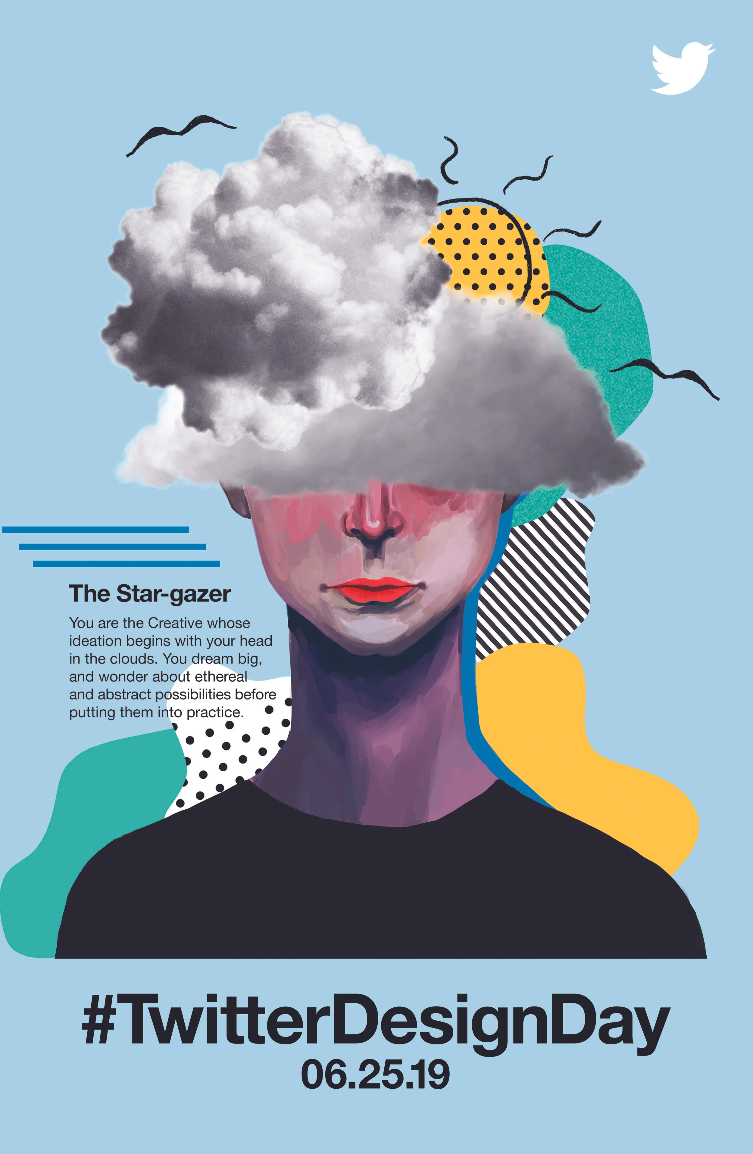 TW_Design_Day_Stargazer_Final_EC.jpg