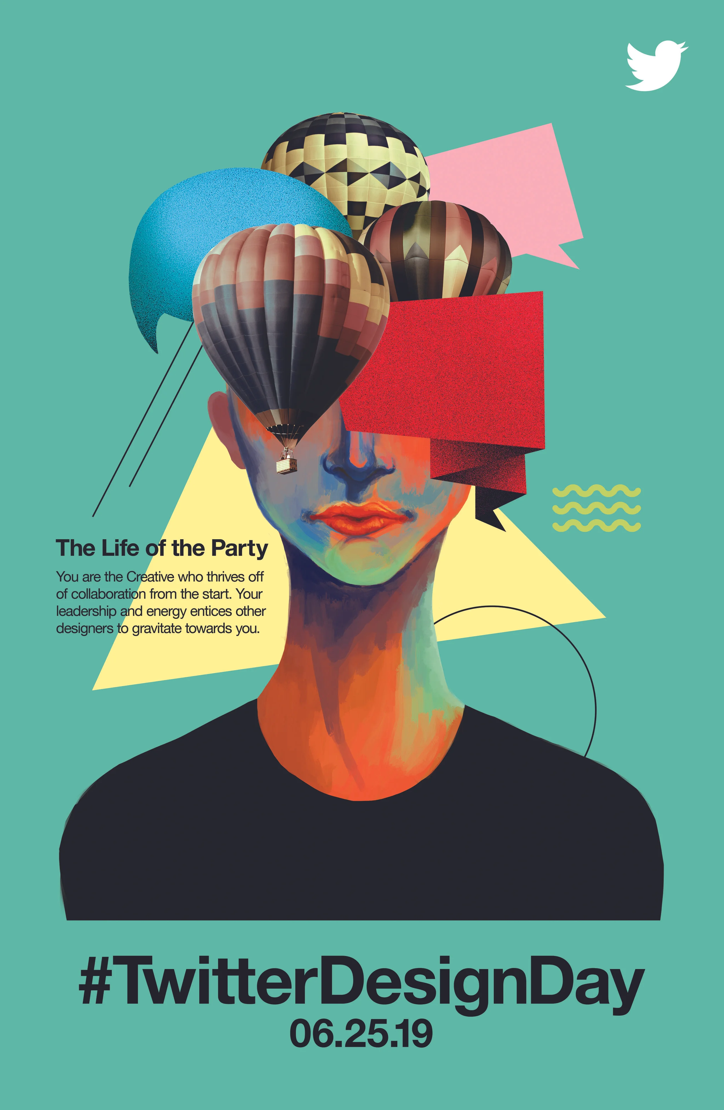 TW_Design_Day_LifeOfTheParty_Final_EC.jpg
