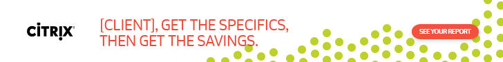 1143_Citrix_WhiteGloveBanners_728x90_07222020.png