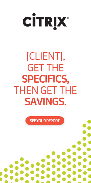 1143_Citrix_Banners_300x600_07222020.png