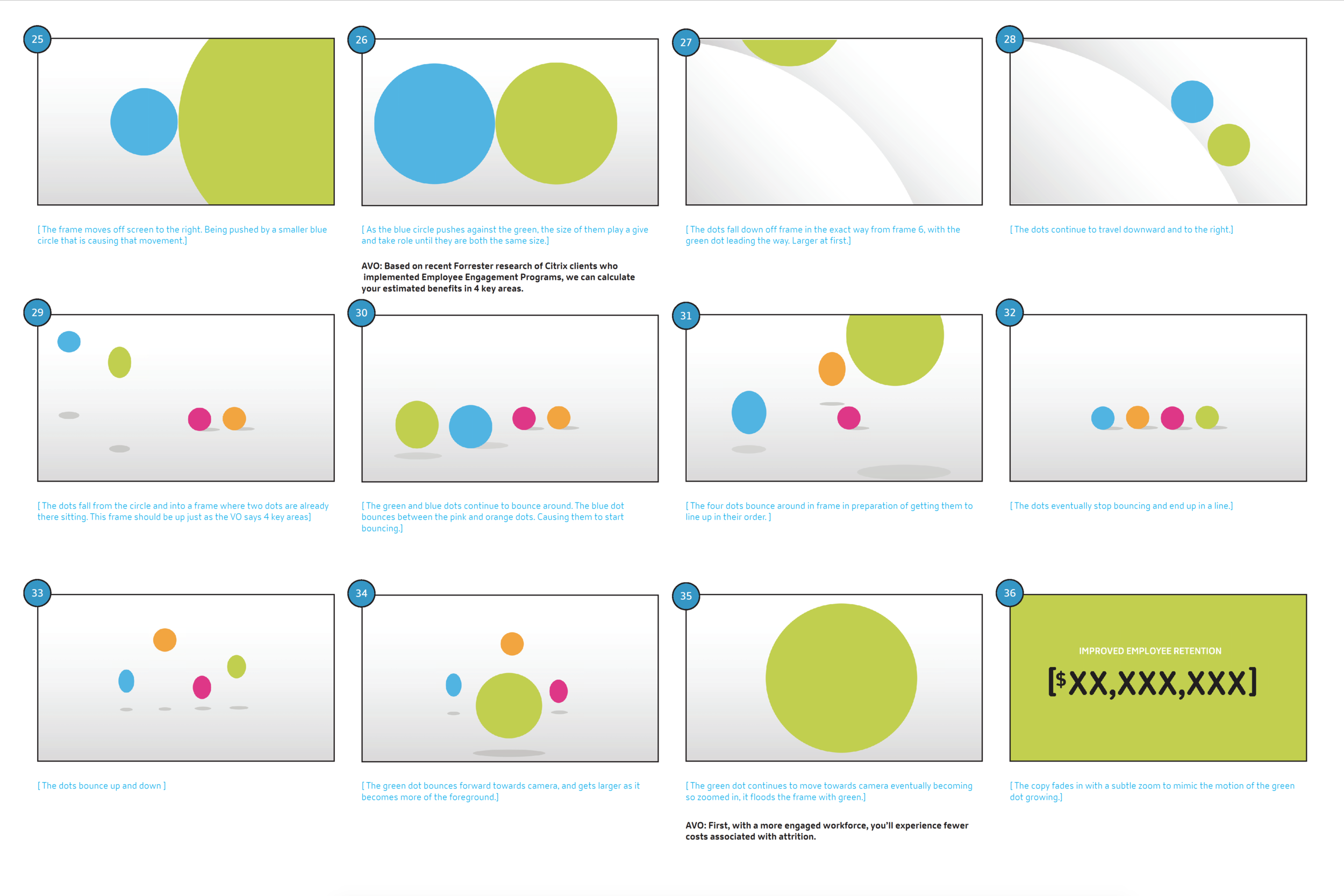 Screen Shot 2021-02-16 at 10.02.02 AM.png