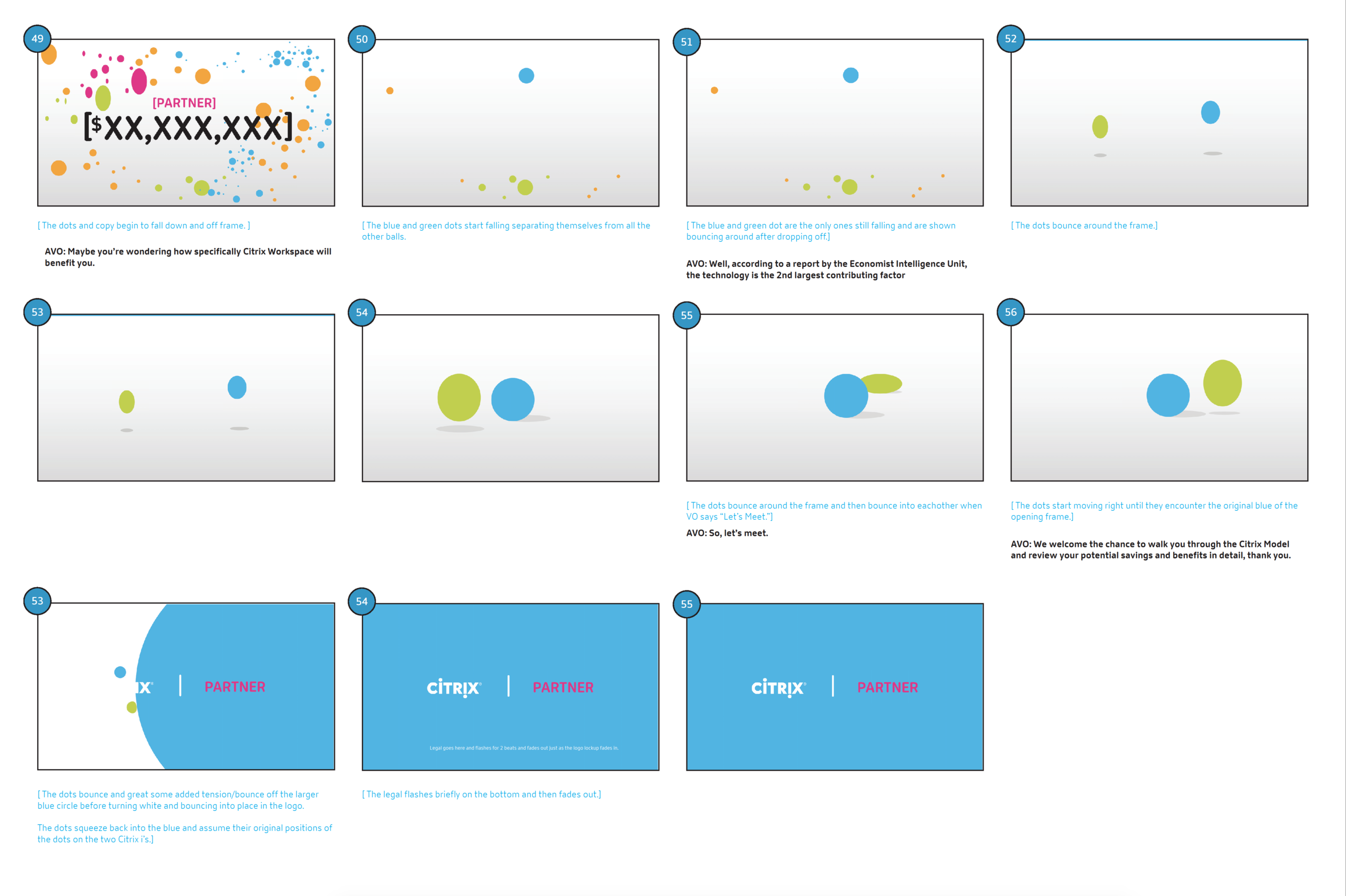 Screen Shot 2021-02-16 at 10.02.28 AM.png