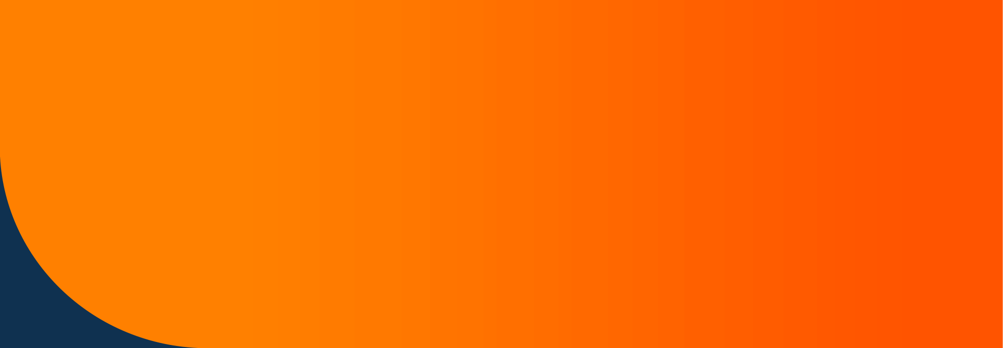 GMA_OPTION 2A_Folloze.gif