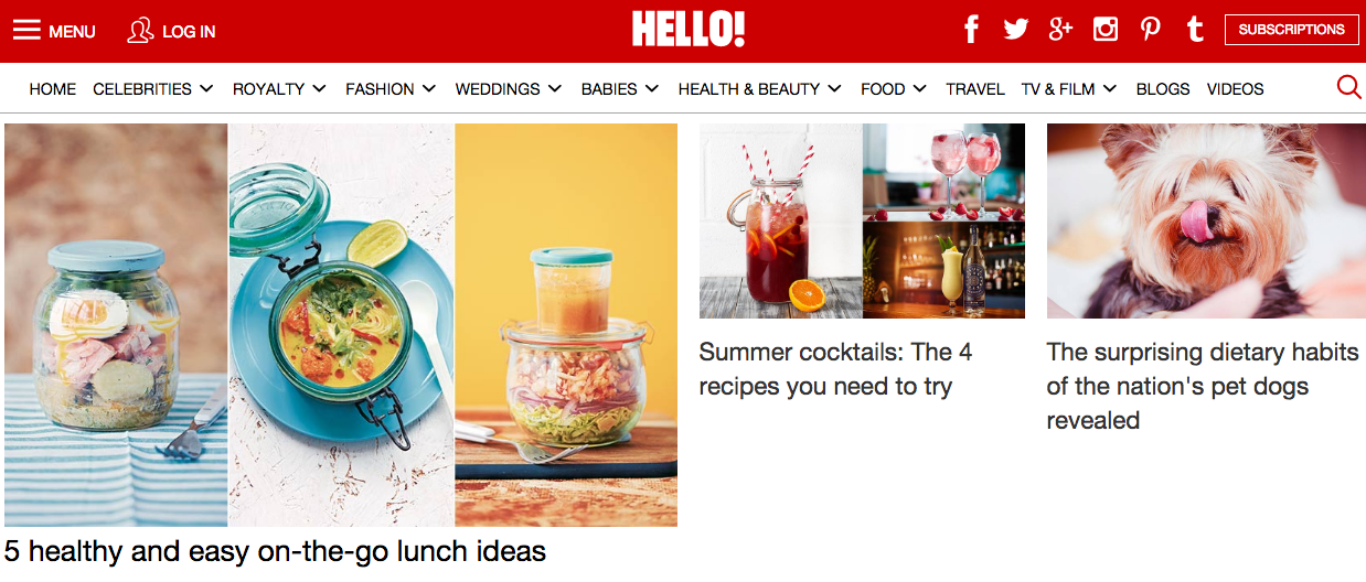 Screen Shot 2017-08-07 at 16.39.12.png