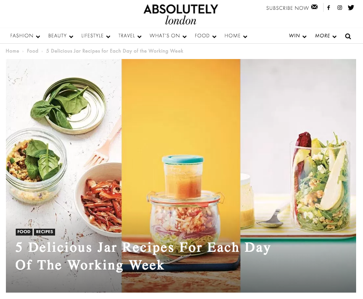 Screen Shot 2017-09-13 at 23.17.35.png