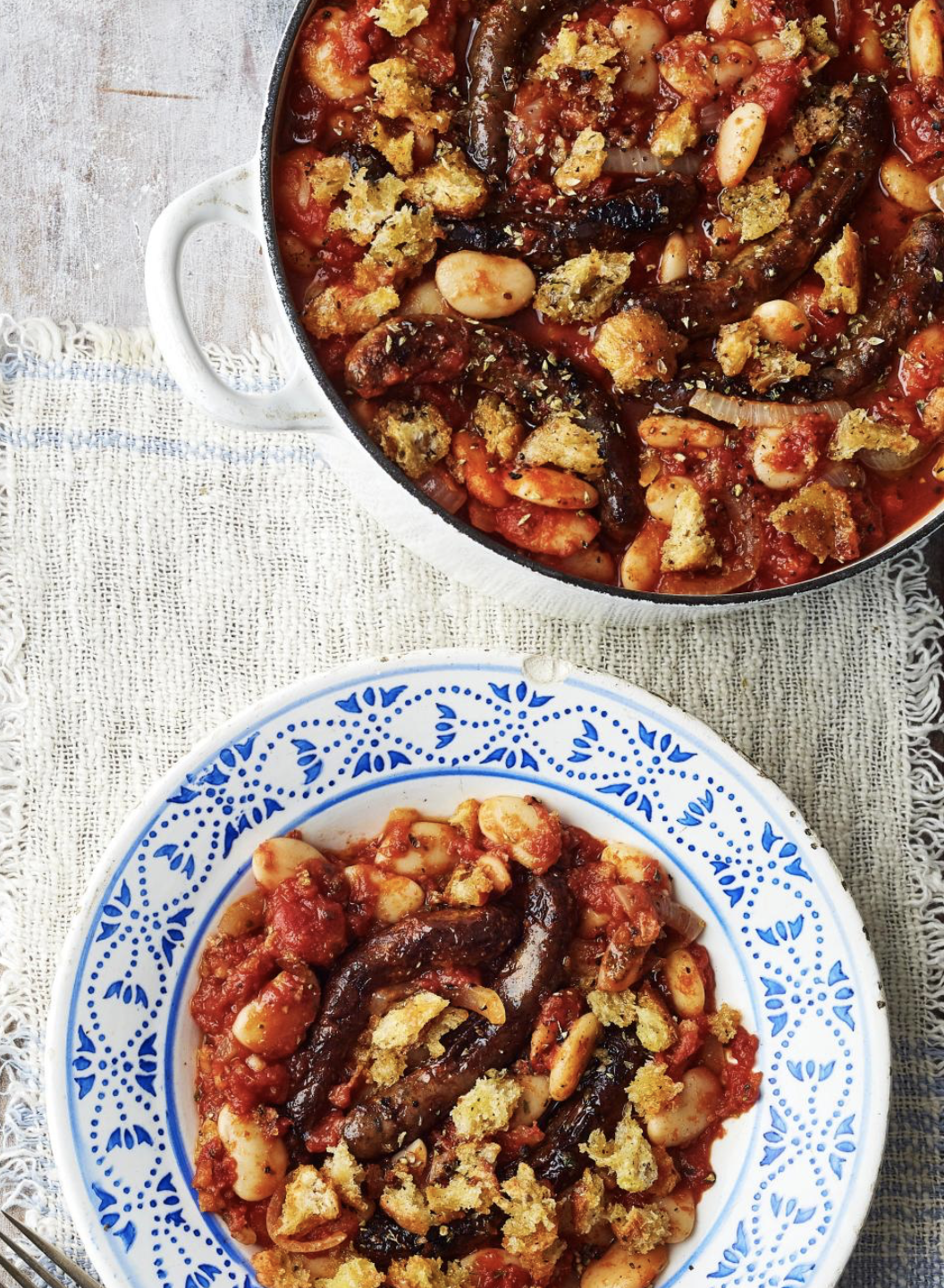 Screen Shot 2018-07-16 at 19.38.15.png