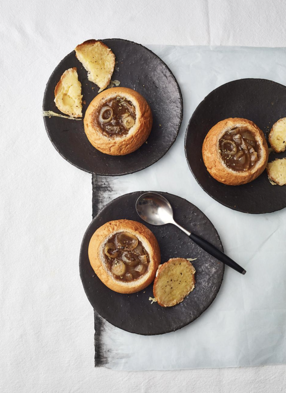 Screen Shot 2018-07-16 at 19.38.54.png