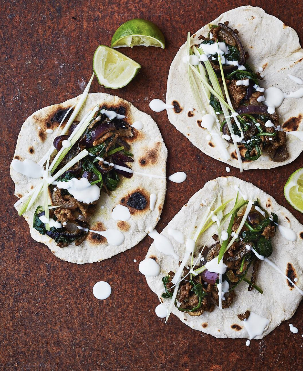 Screen Shot 2018-07-16 at 19.39.23.png