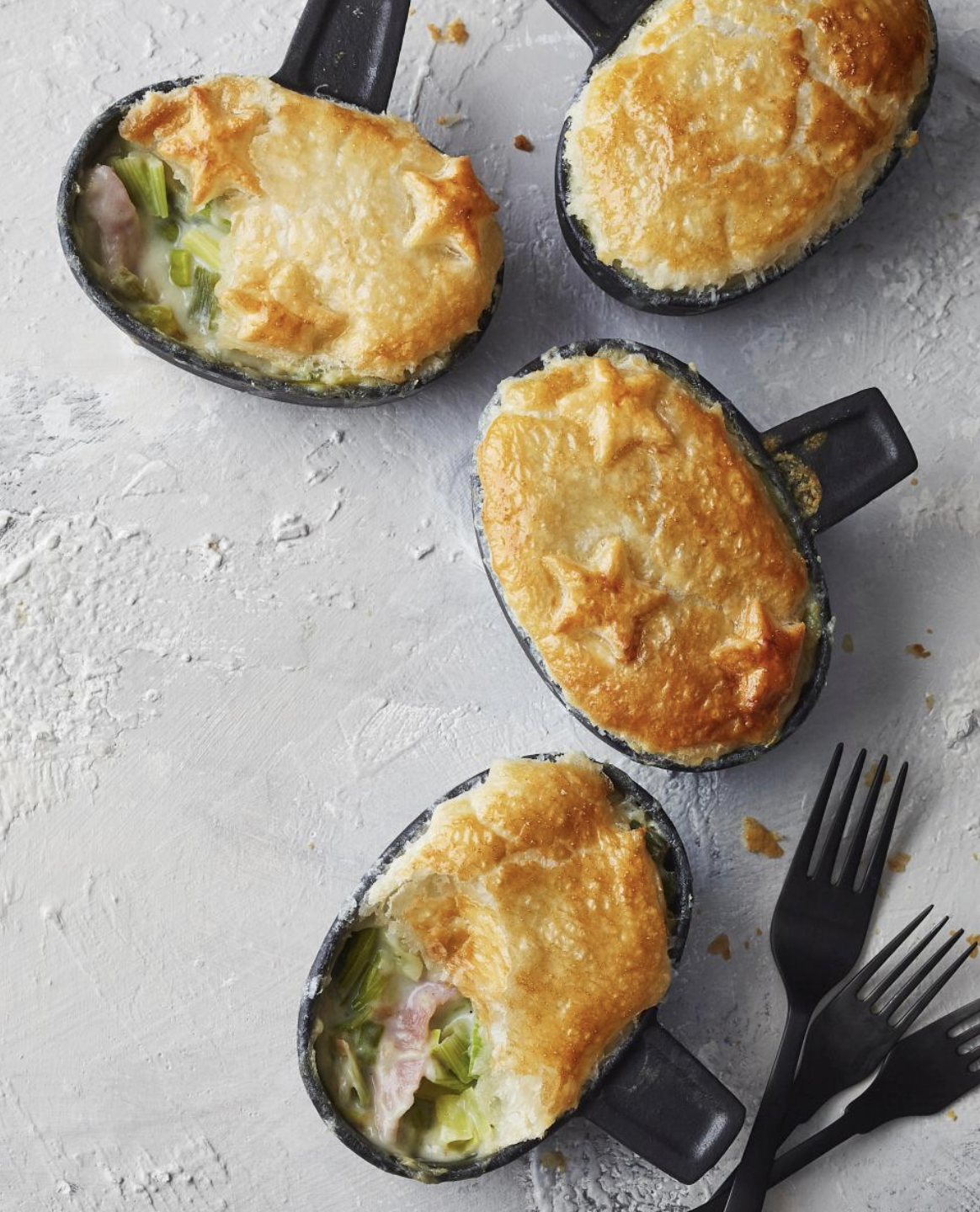 Screen Shot 2018-07-16 at 19.38.05.png