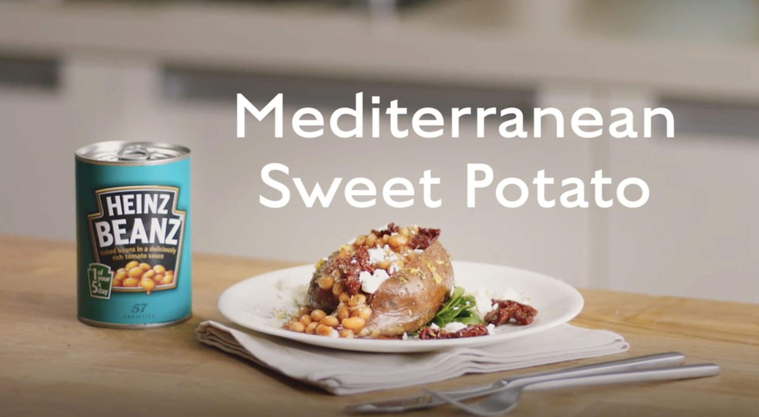 Screen Shot 2018-07-16 at 20.13.46.png