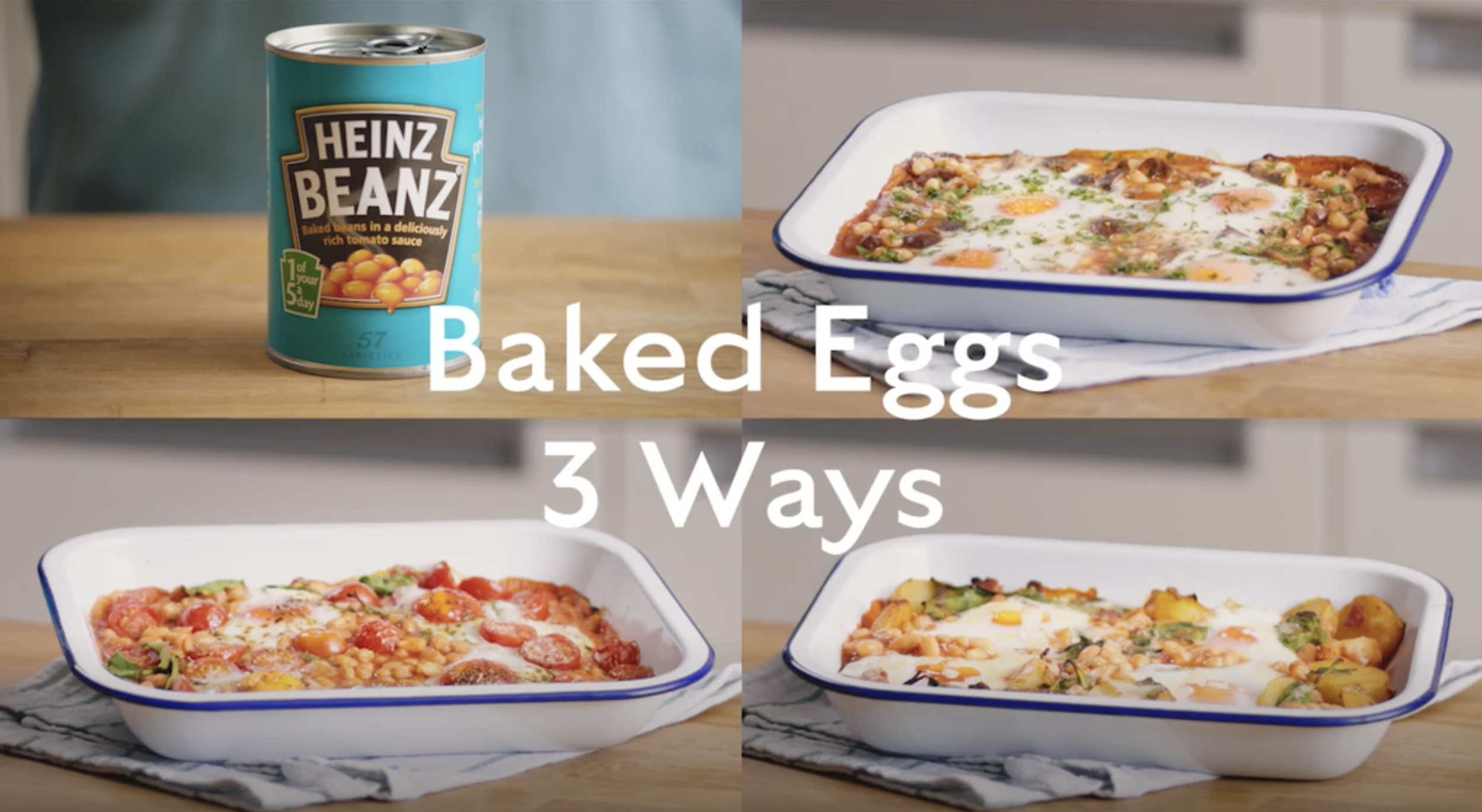 Screen Shot 2018-07-16 at 20.12.32.png