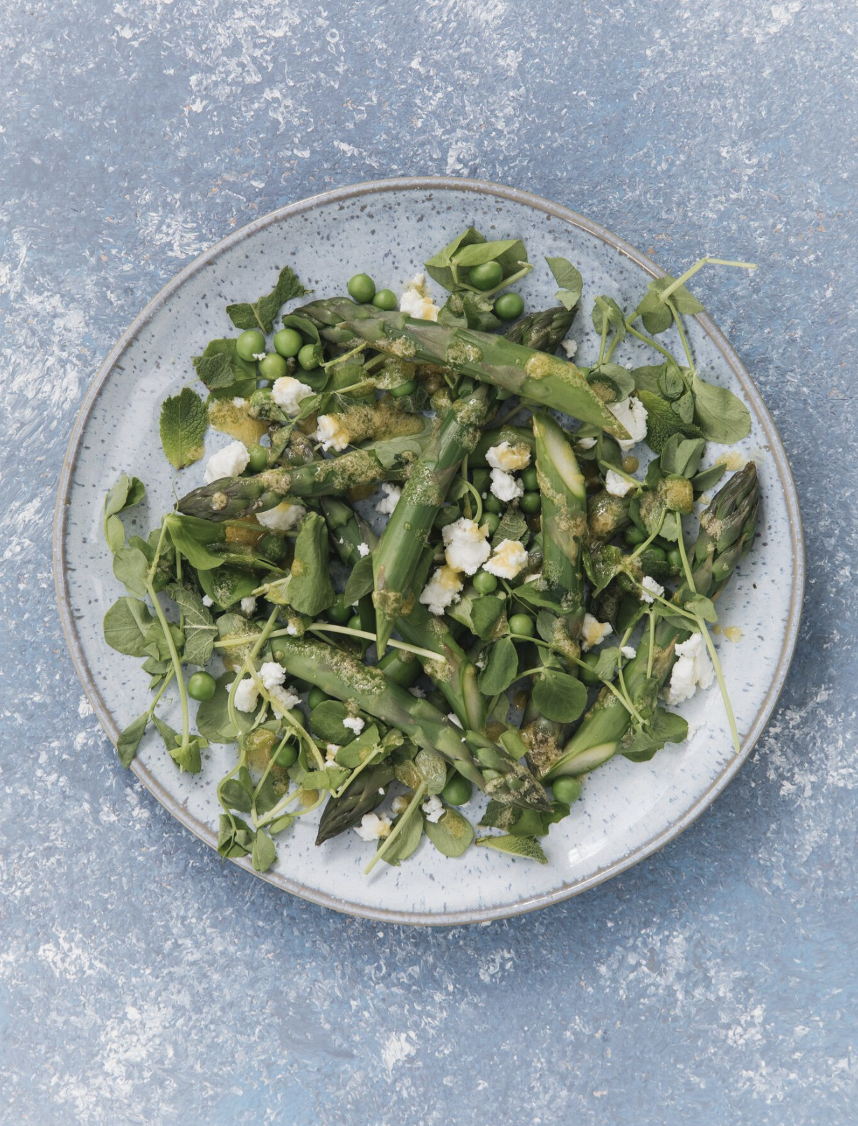 Screen Shot 2018-07-16 at 21.31.10.png