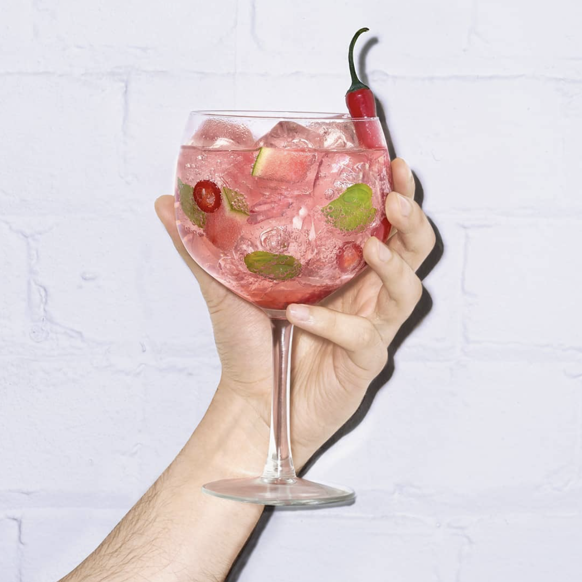 Screen Shot 2018-07-16 at 21.28.24.png