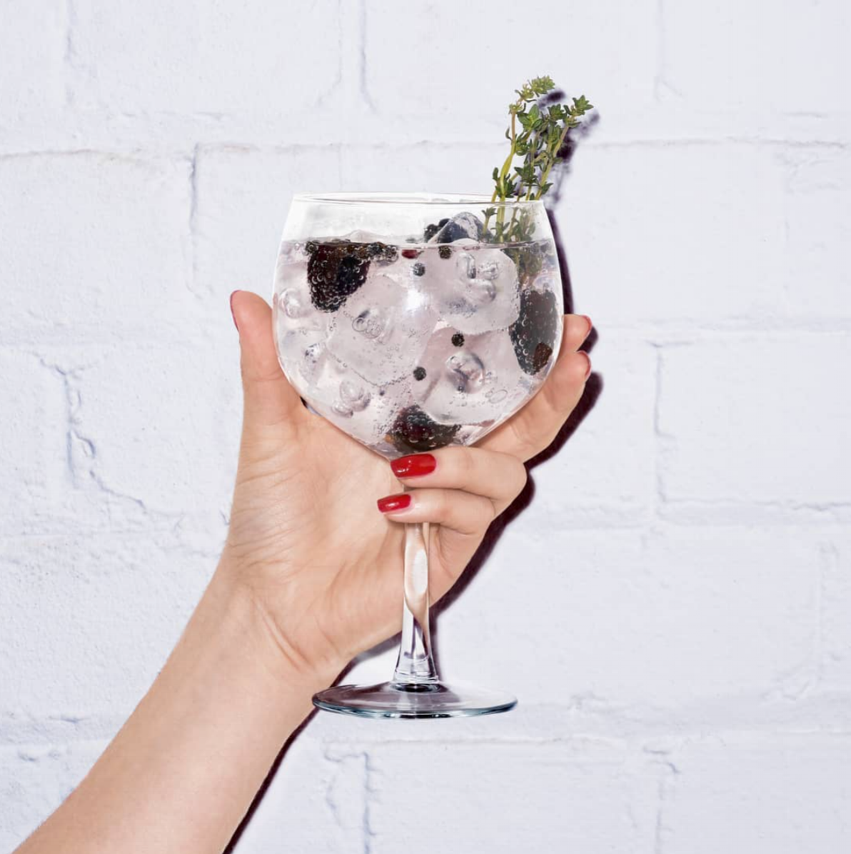 Screen Shot 2018-07-16 at 21.28.34.png