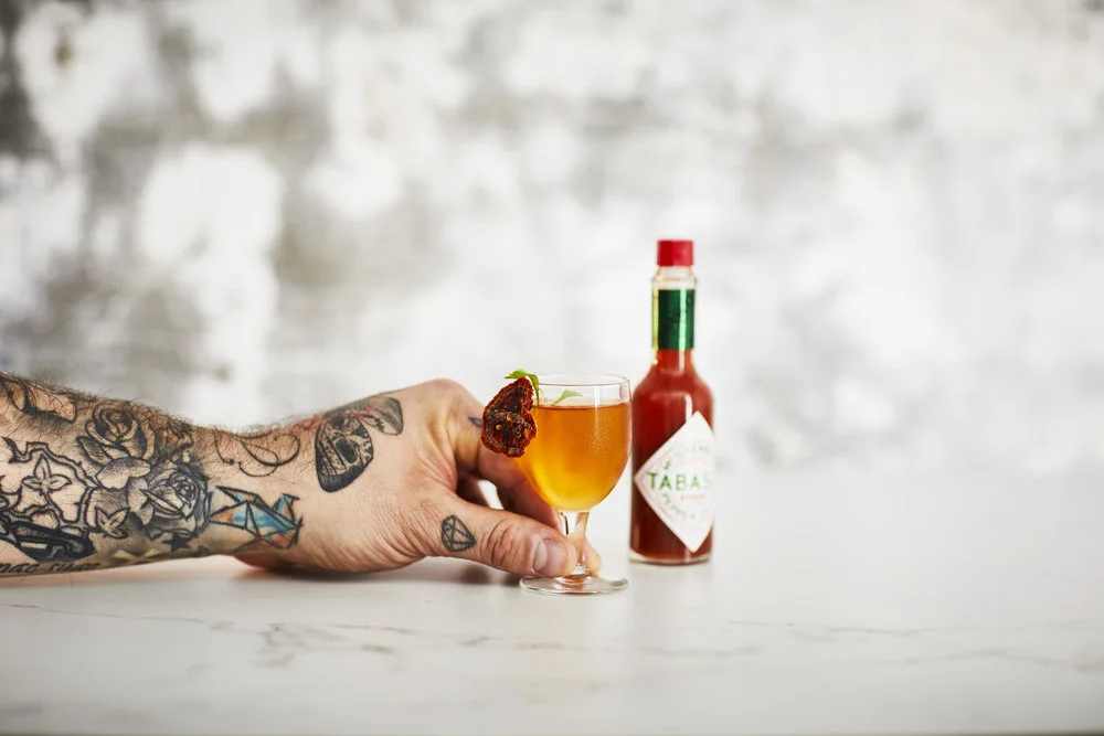 TABASCOPickMeUp_RichWoodsTheCocktailGuy_WasabiCorianderMary_02_HiRes.jpg