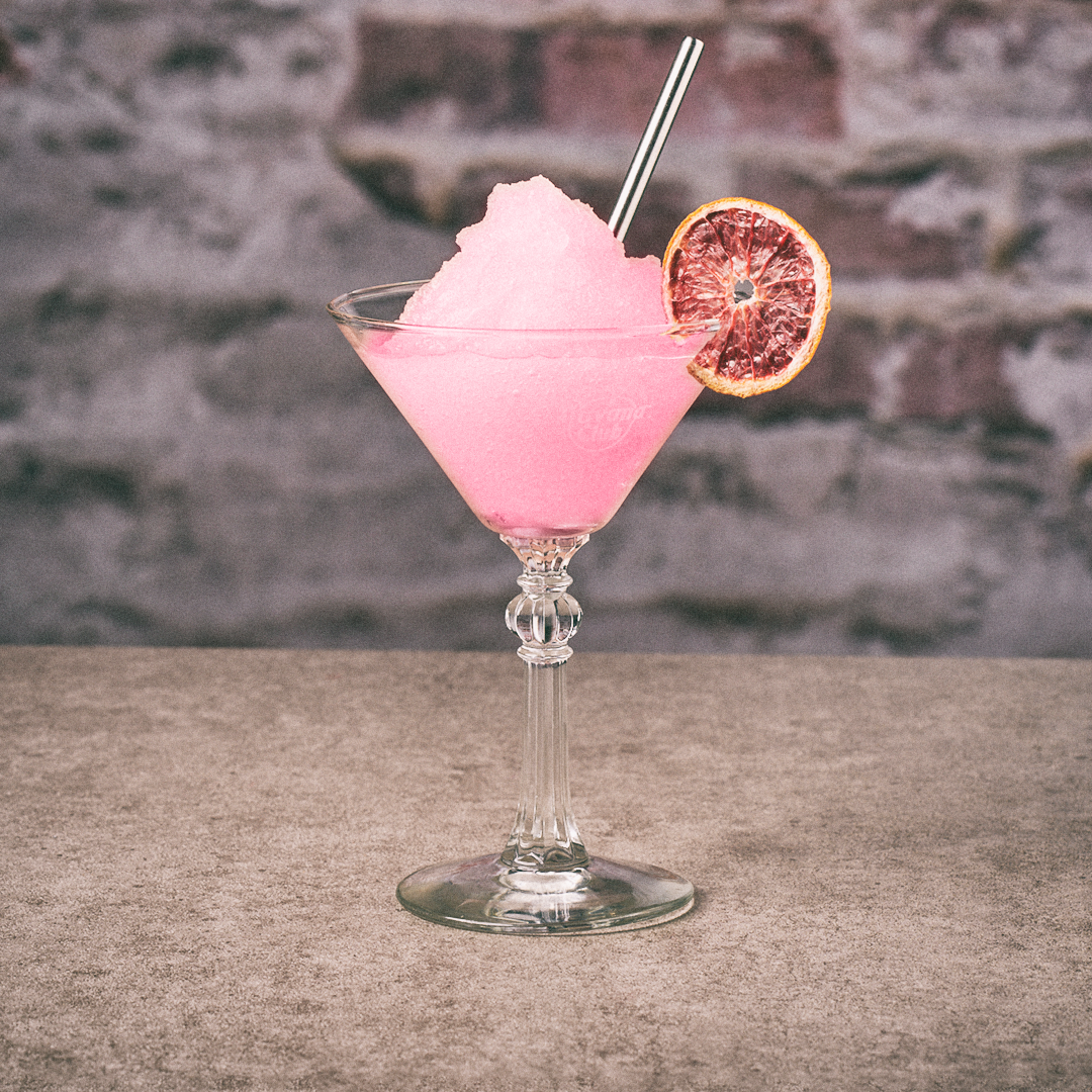 Havana Pink Glass.png