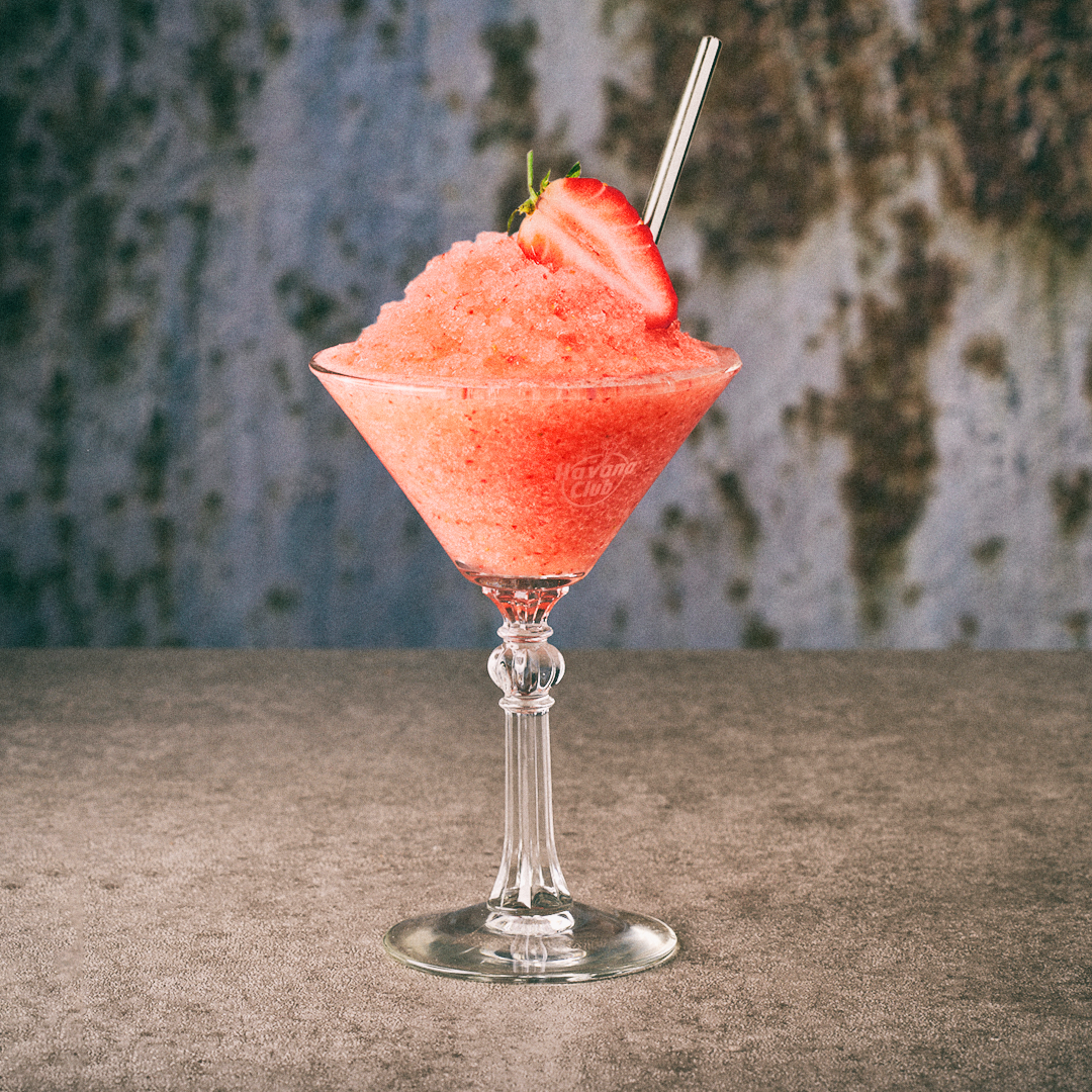 Havana red cocktail.png