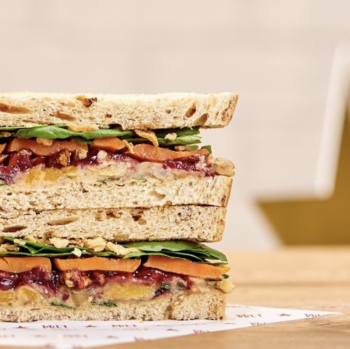 Screen Shot 2019-02-25 at 23.11.10.png