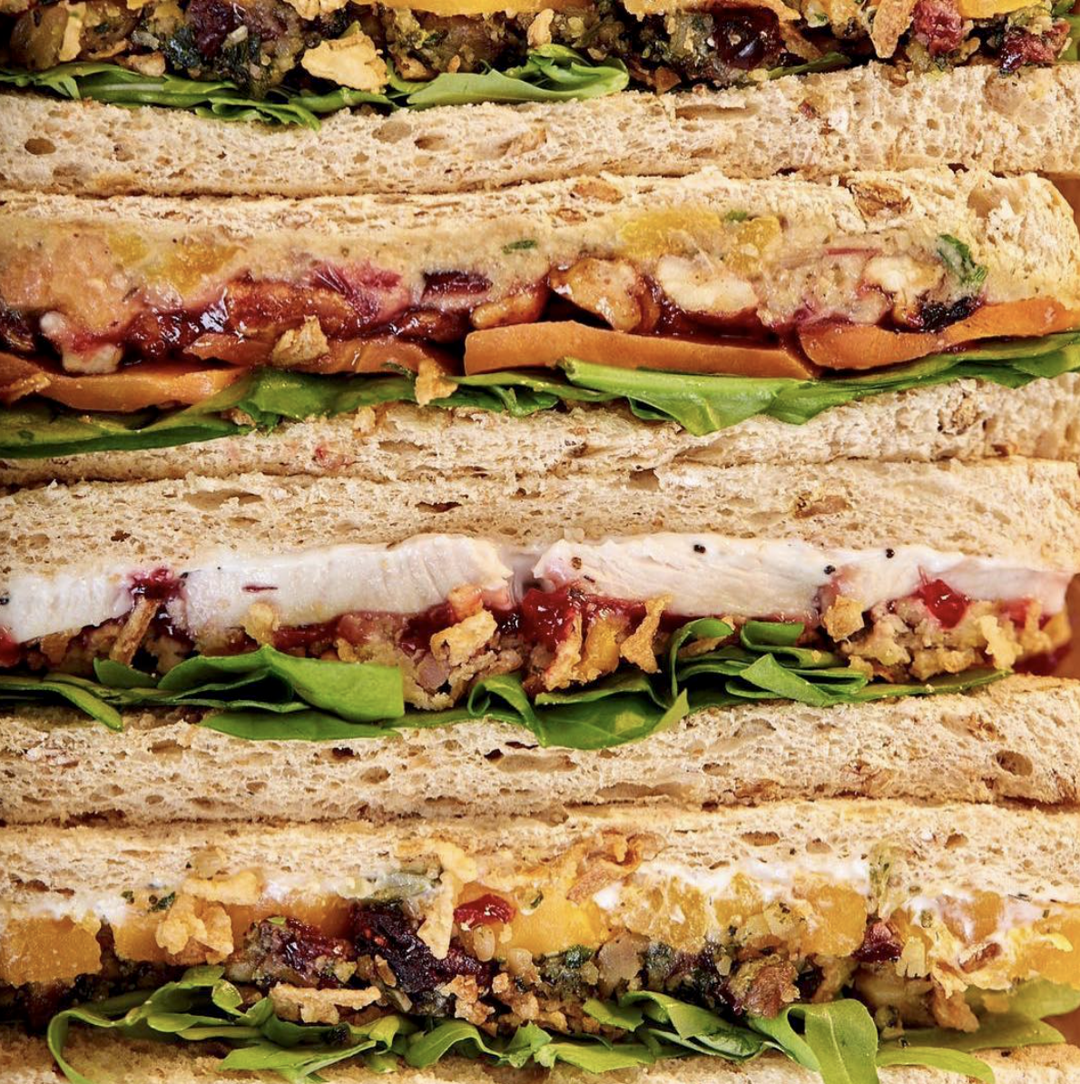 Screen Shot 2019-02-25 at 23.10.51.png