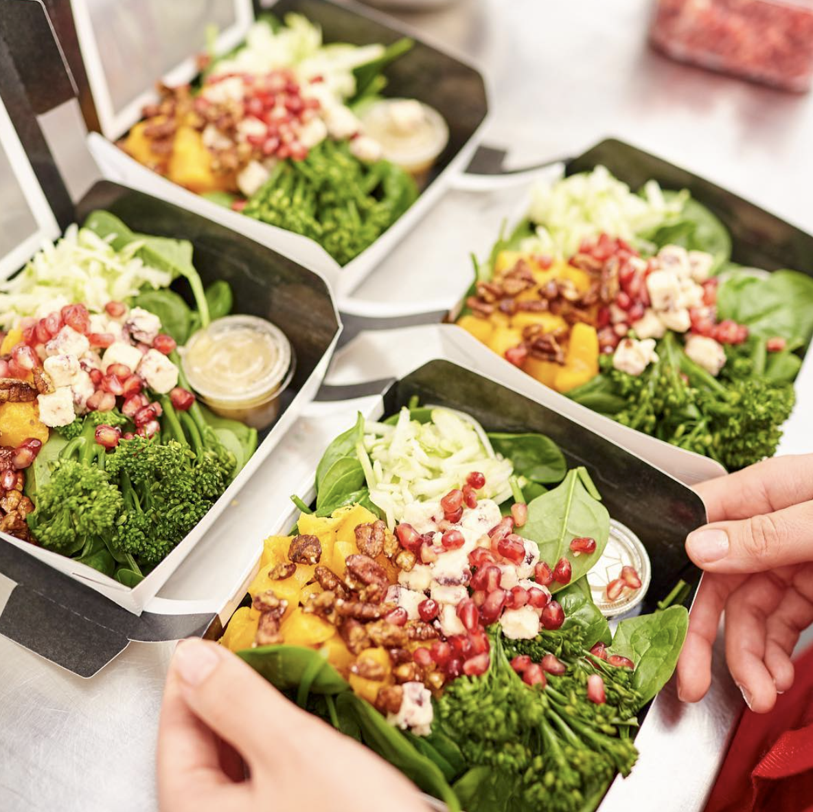 Screen Shot 2019-02-25 at 23.10.27.png