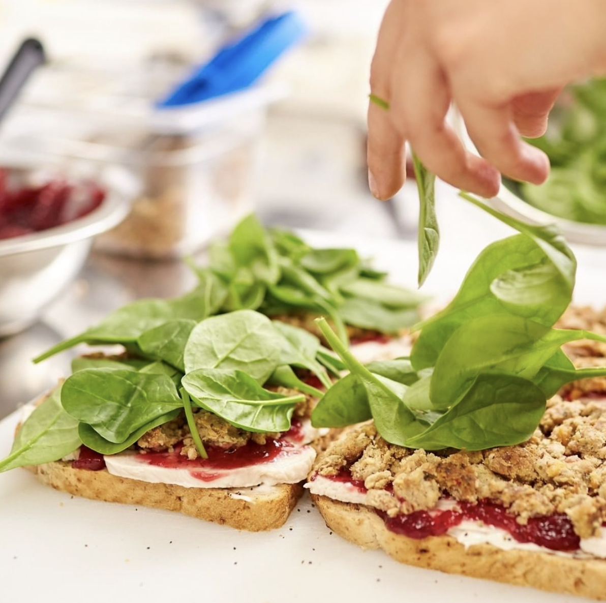 Screen Shot 2019-02-25 at 23.09.58.png