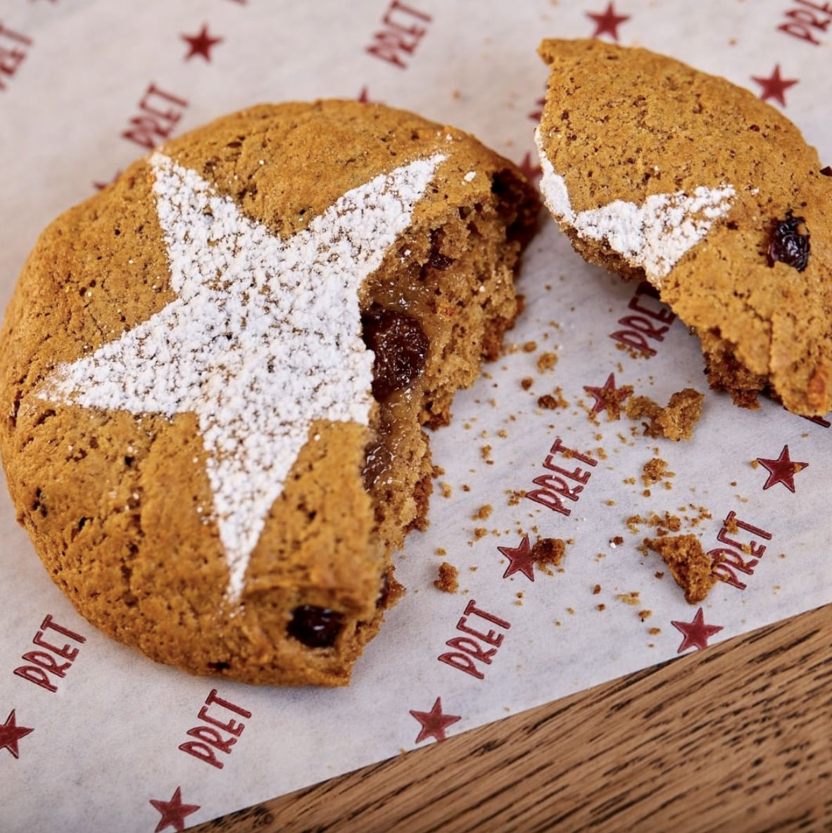 Screen Shot 2019-02-25 at 23.10.15.png