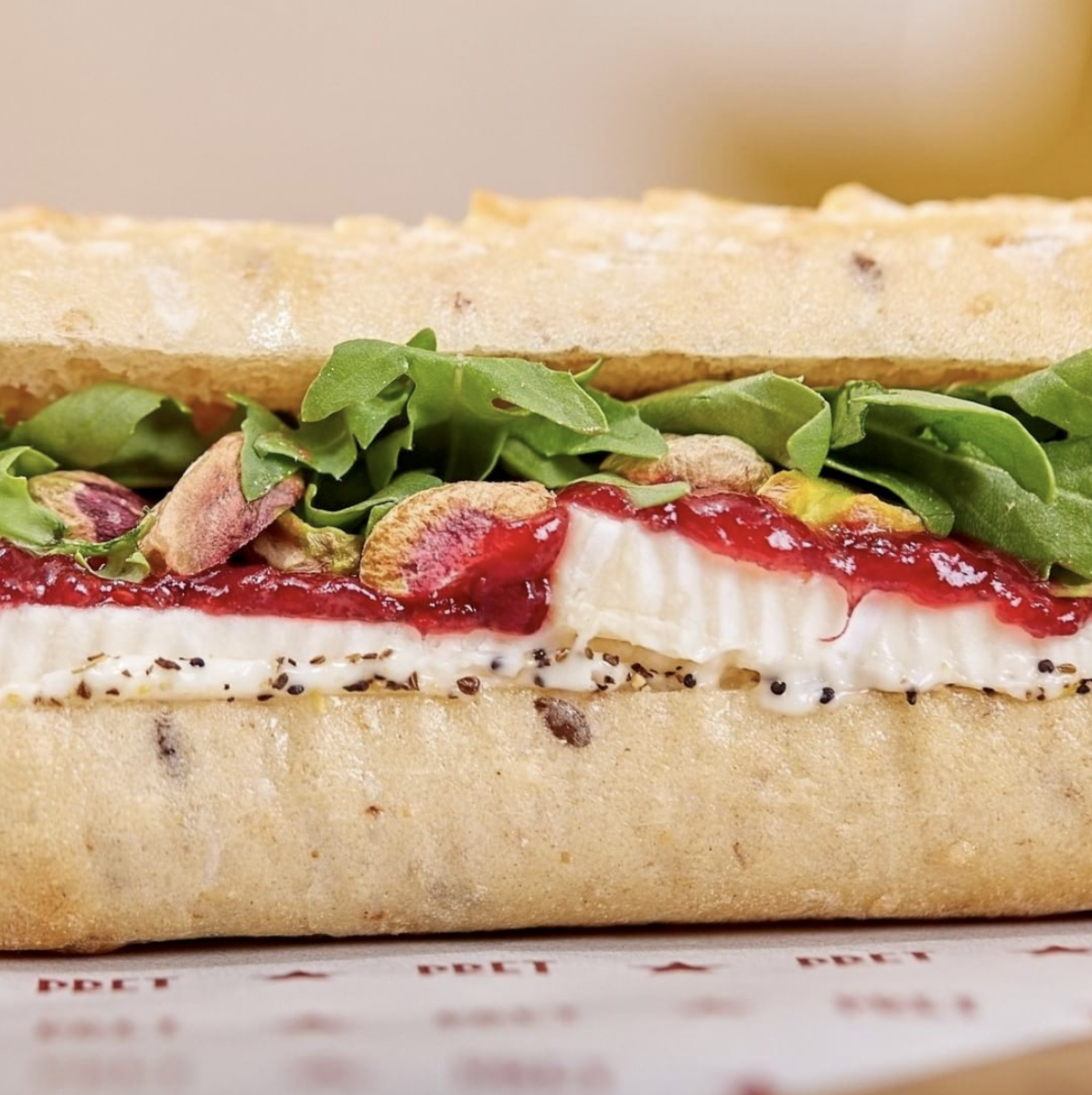 Screen Shot 2019-02-25 at 23.09.42.png