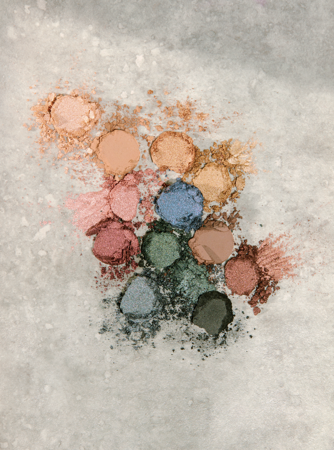 Screen Shot 2019-02-26 at 00.40.35.png