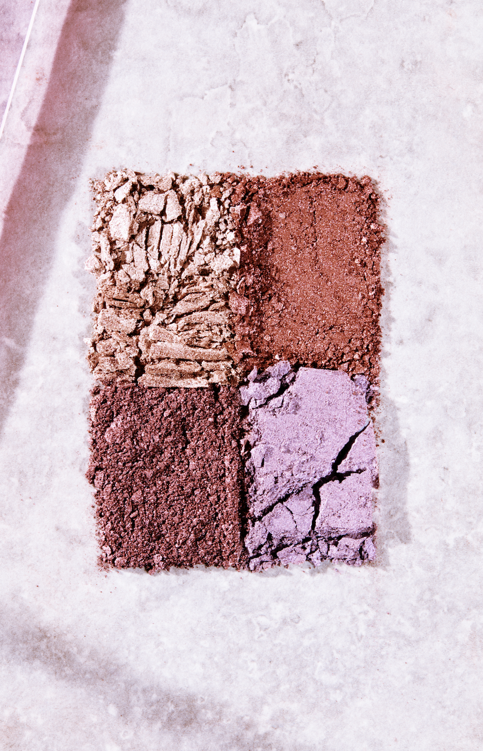 Screen Shot 2019-02-26 at 00.40.18.png