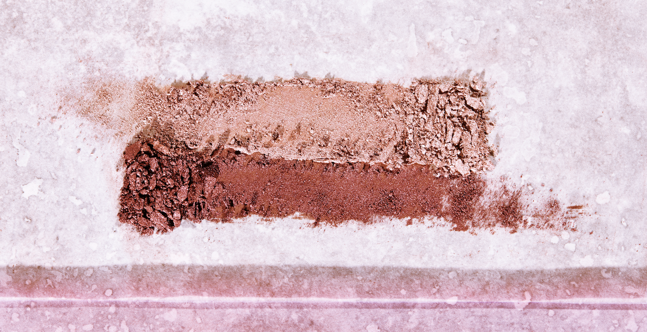 Screen Shot 2019-02-26 at 00.39.18.png