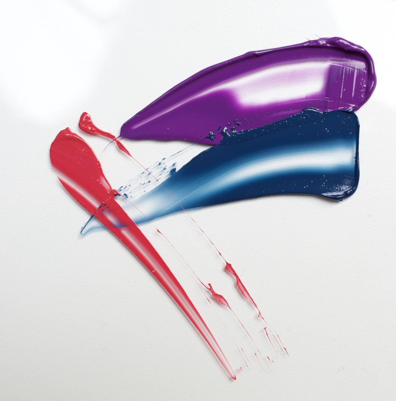 Screen Shot 2019-02-26 at 00.41.10.png