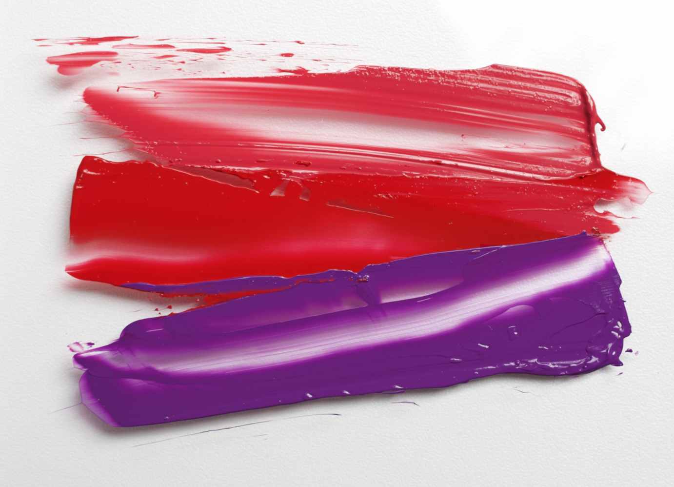 Screen Shot 2019-02-26 at 00.40.59.png