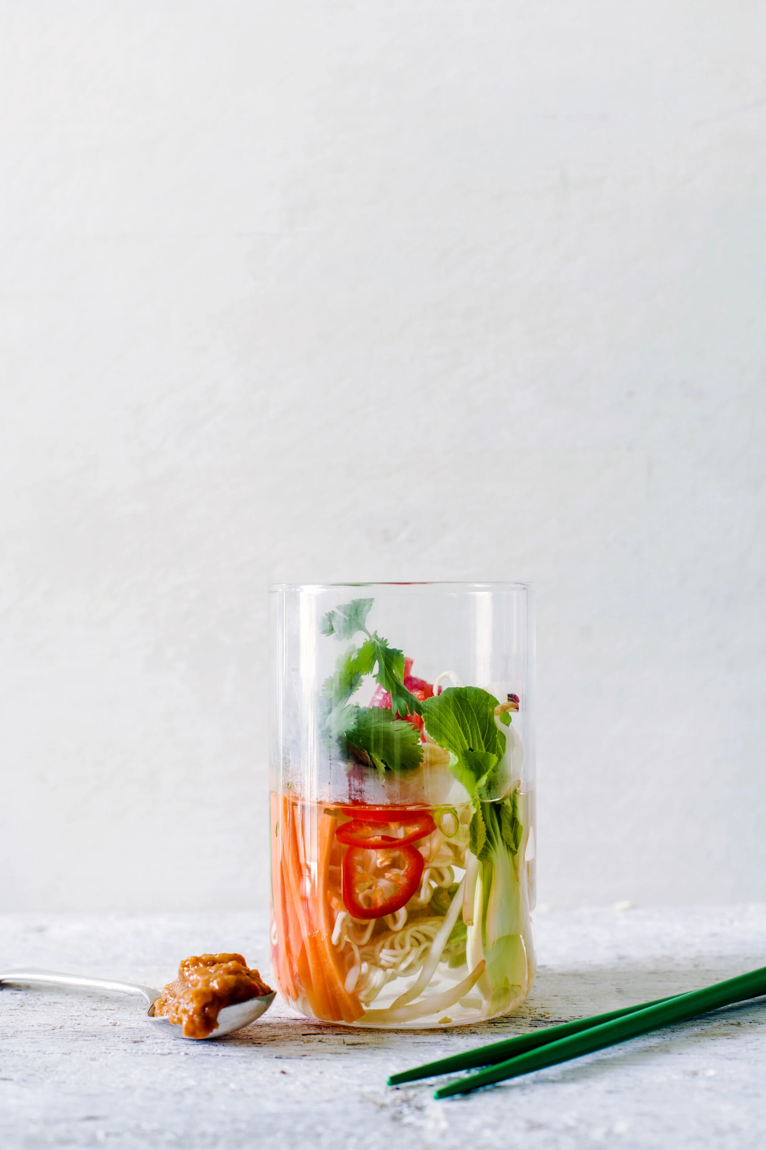 HH Pavillion Raw Food Cover Comp 001.jpg.jpg