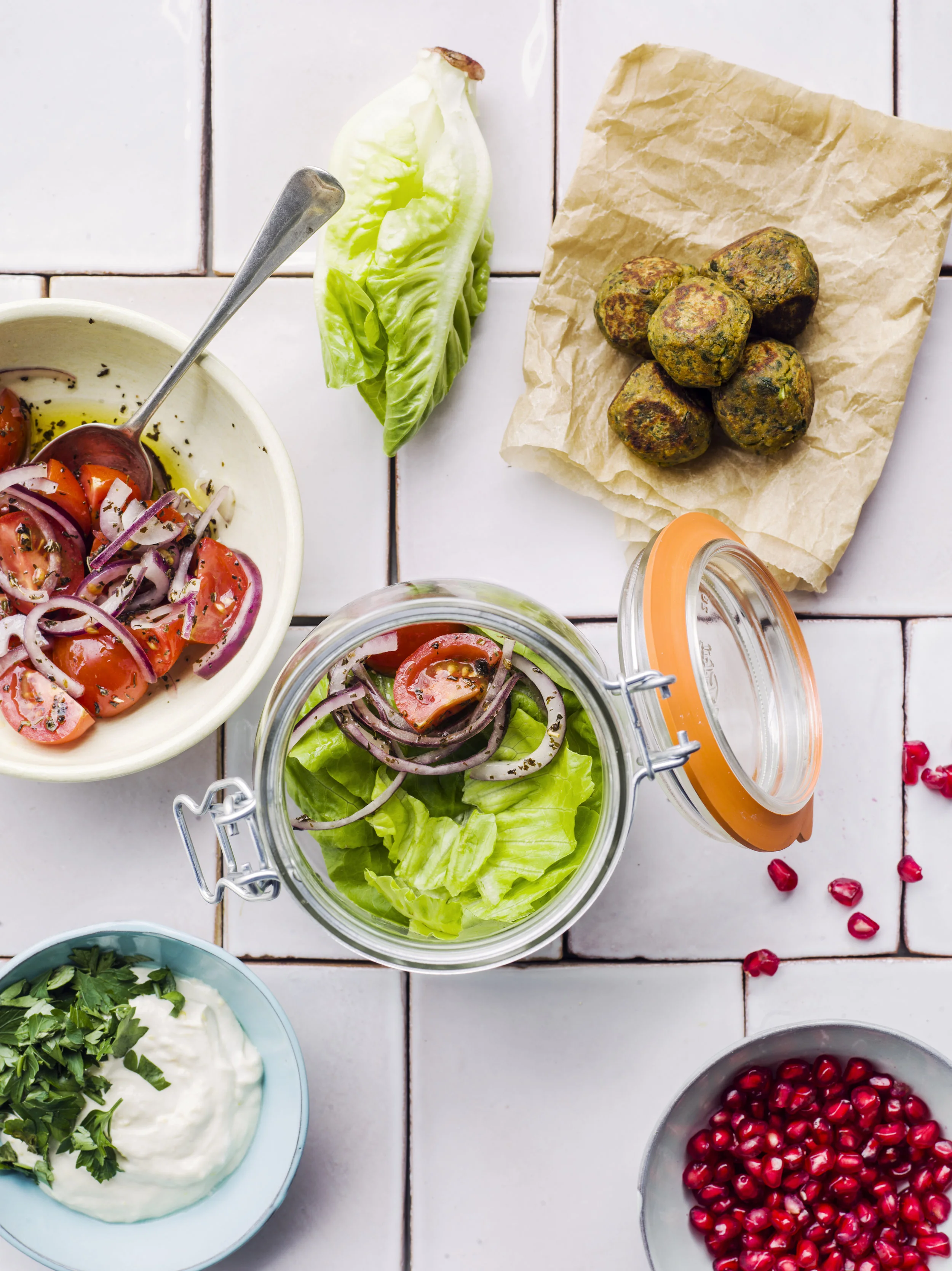 HH Pavillion Jar Food Falafal Salad 001.jpg