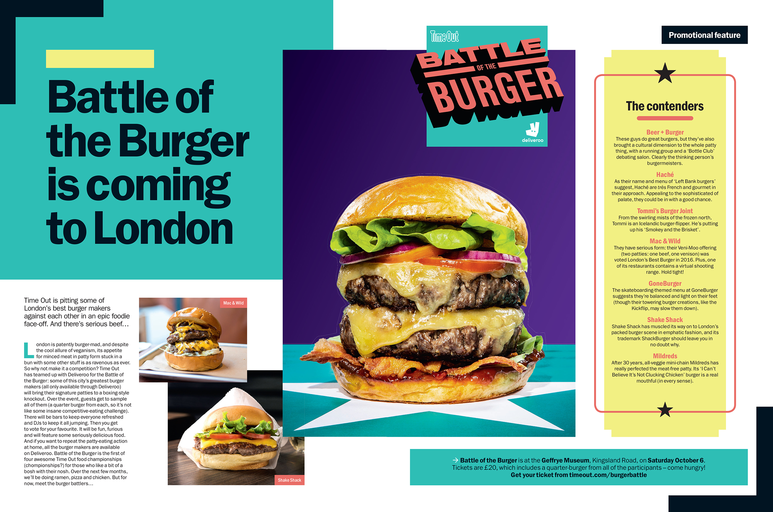 Battle of the Burger.jpg