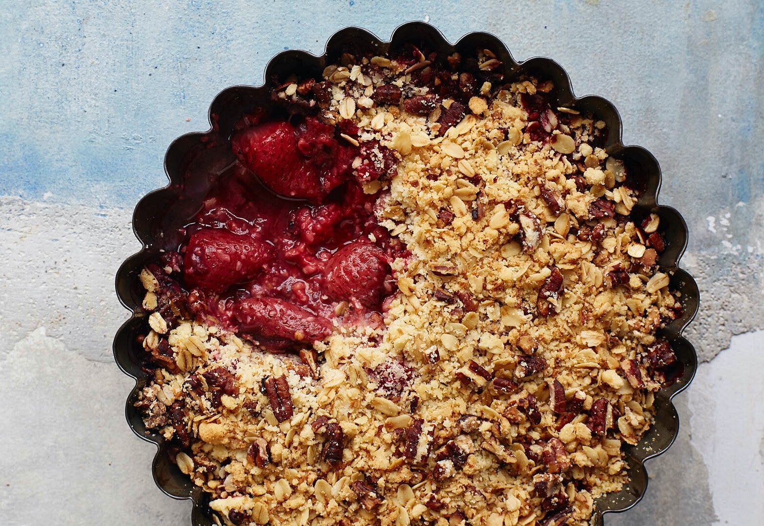 Lizzie Mayson Photography