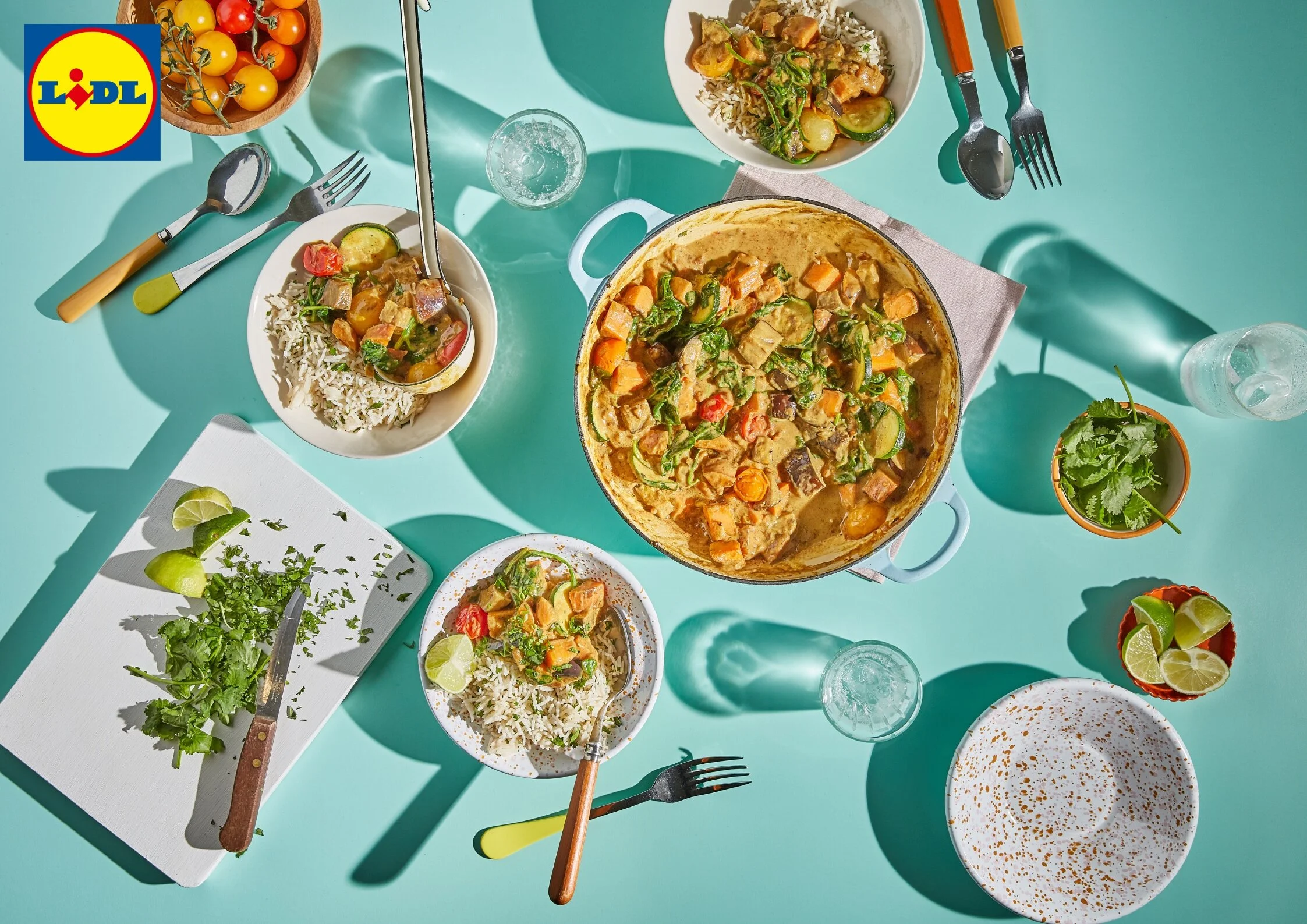 Izy Hossack Photography