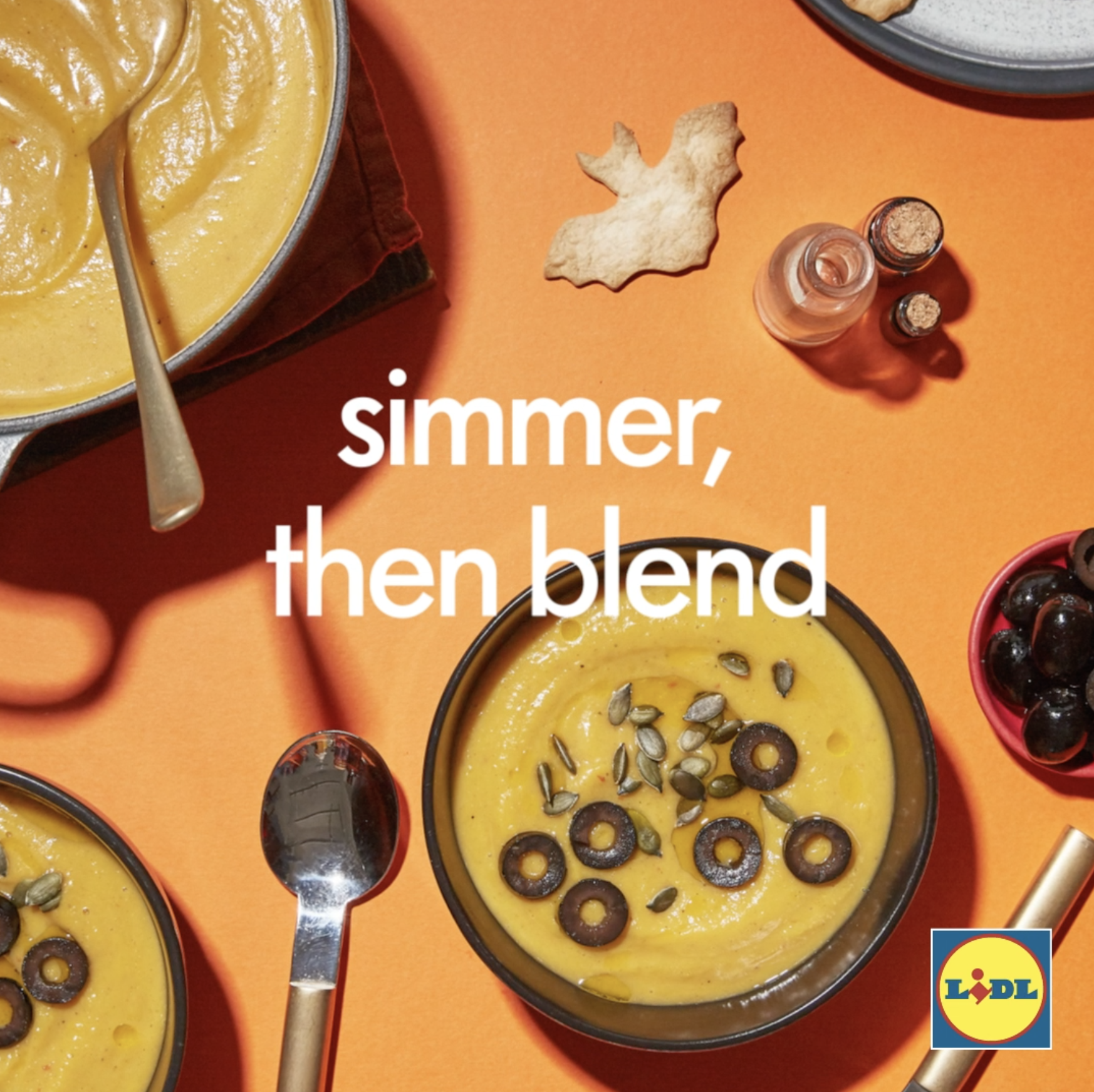 Izy Hossack Photography