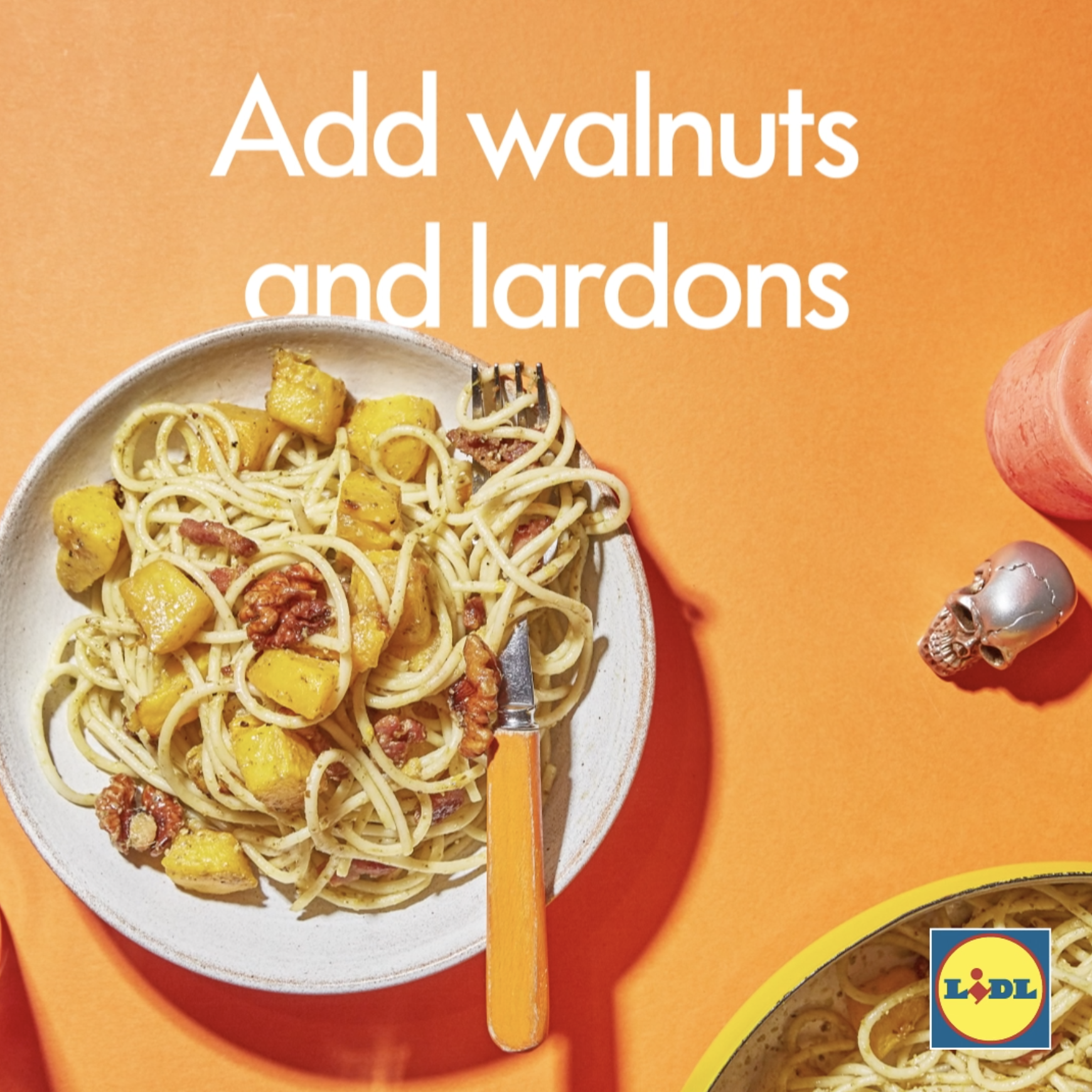 Izy Hossack Photography