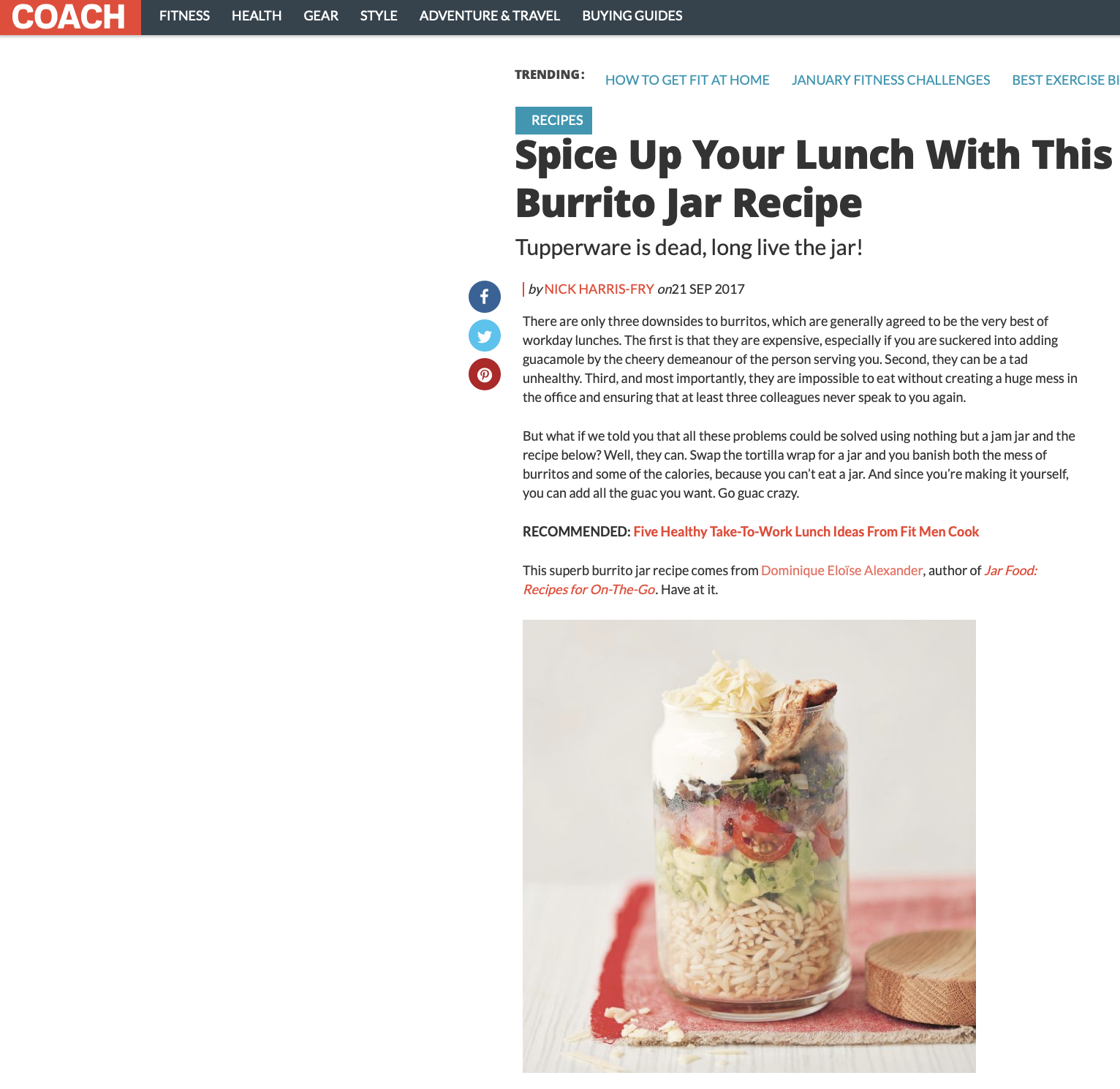 Screen Shot 2021-01-26 at 19.55.34.png