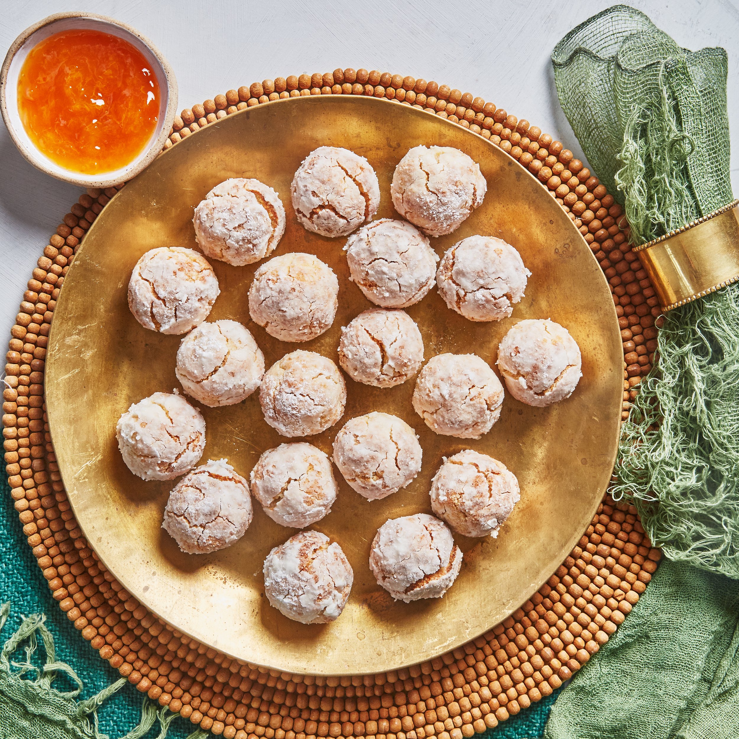 Moroccan Almond Cookies- Shelina Parmalloo Eid.jpg