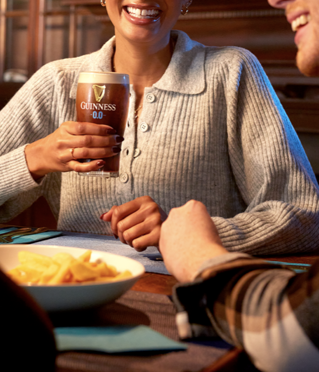 Screen Shot 2022-09-05 at 10.36.13.png